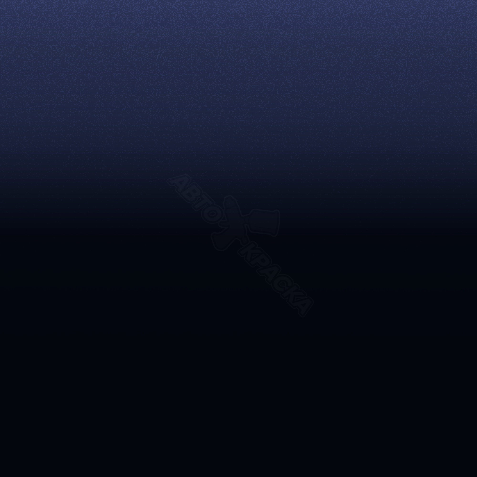 Peacock превью #1