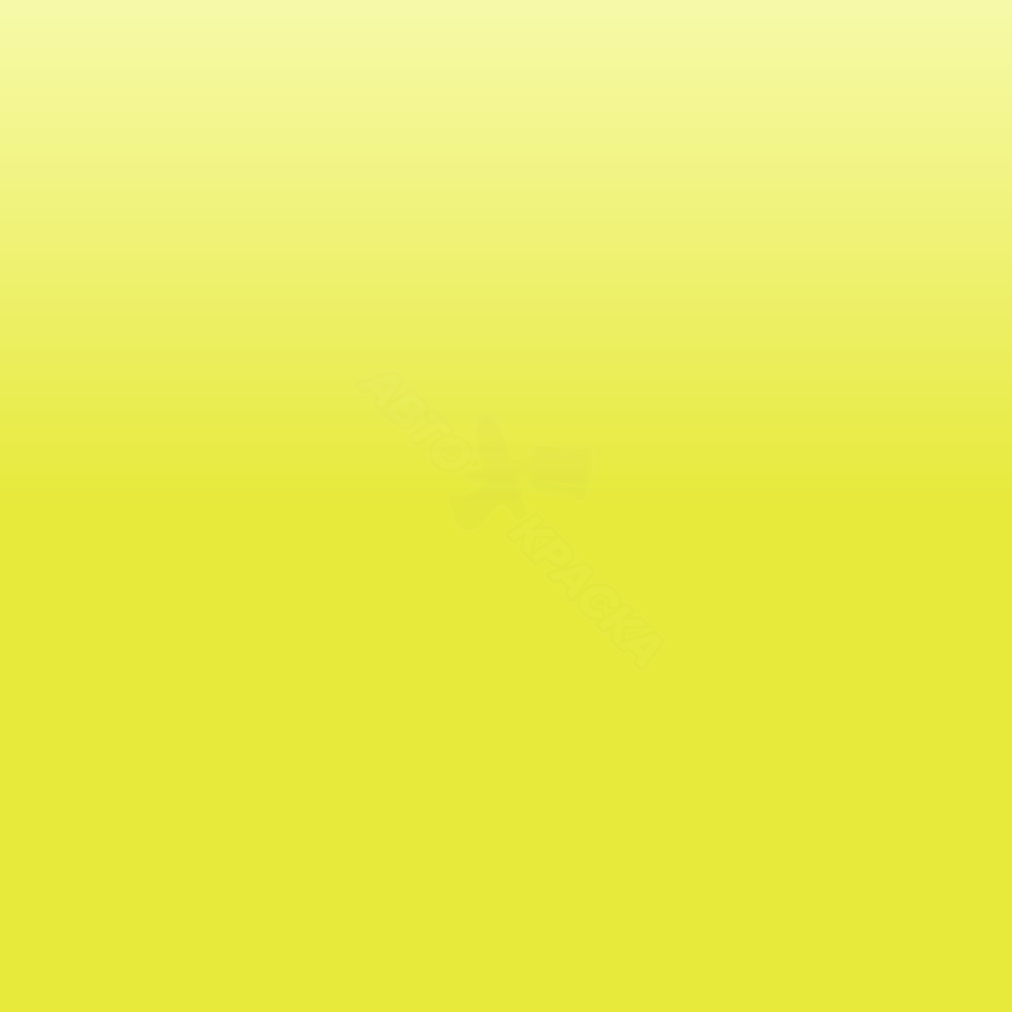 Wasabi Creme превью #1