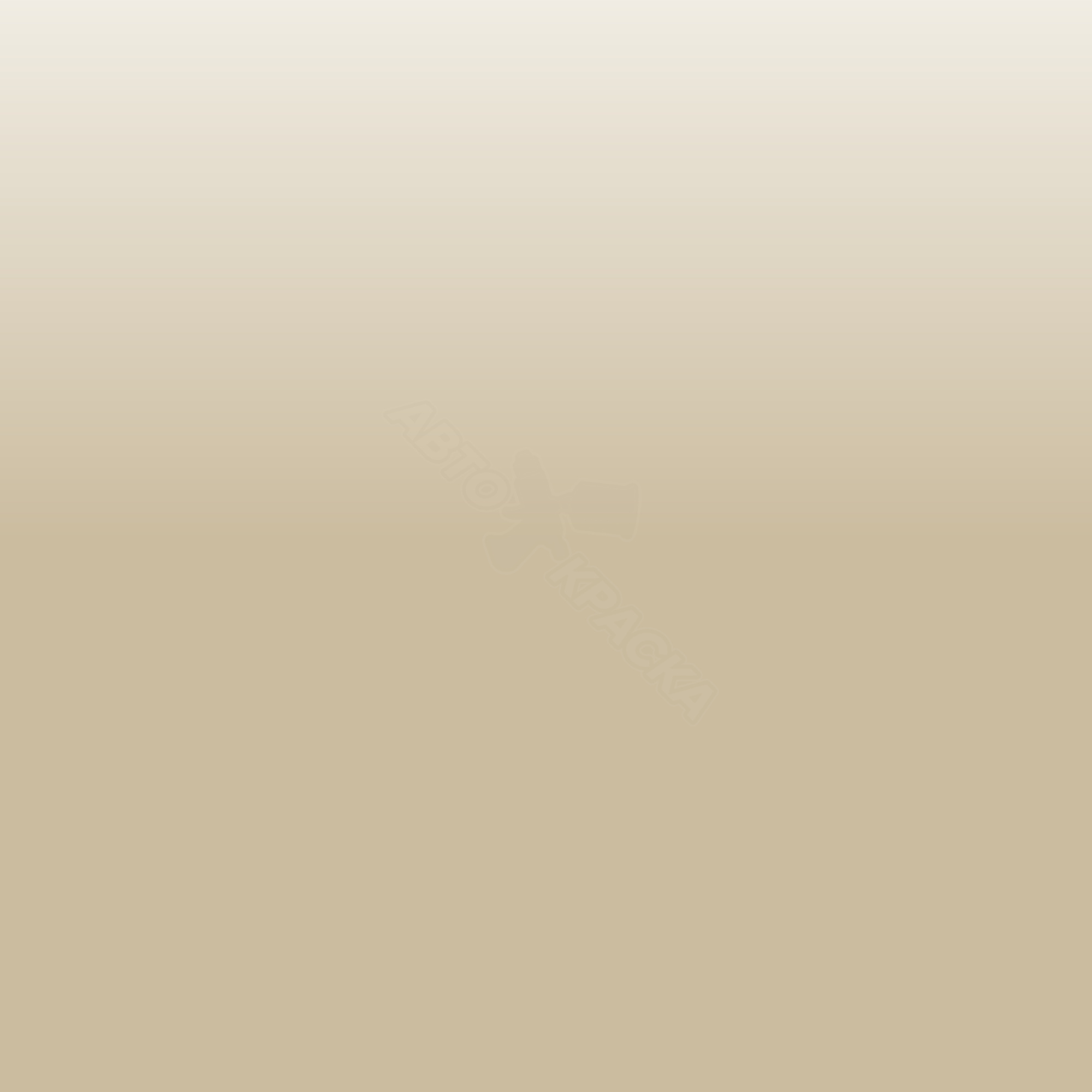 Cargo Khaki превью #1