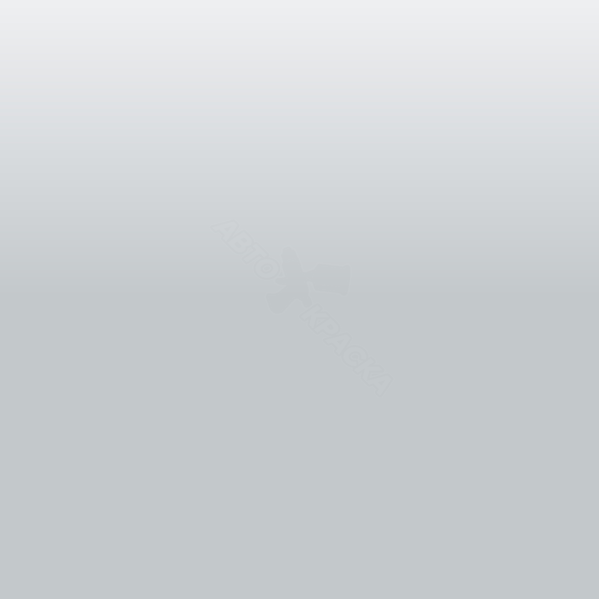 Medium Gray превью #1