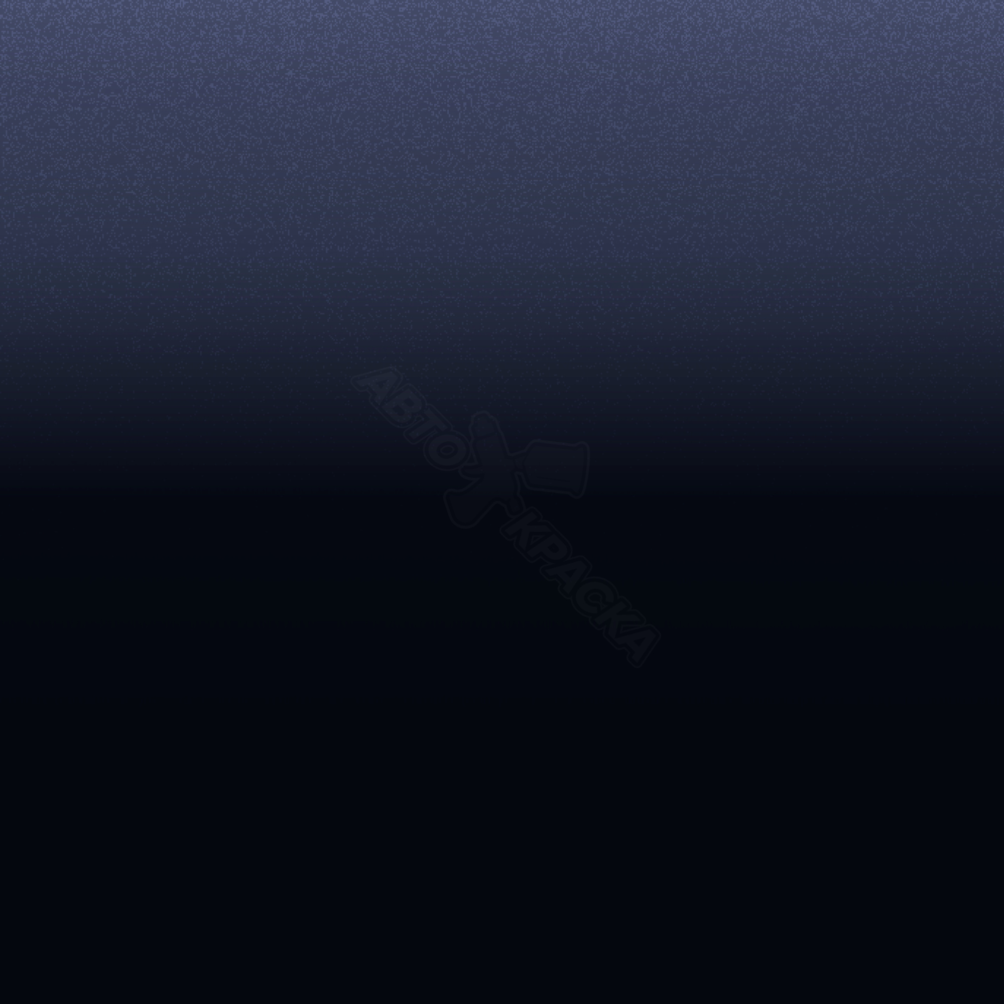 Dark Sapphire превью #1