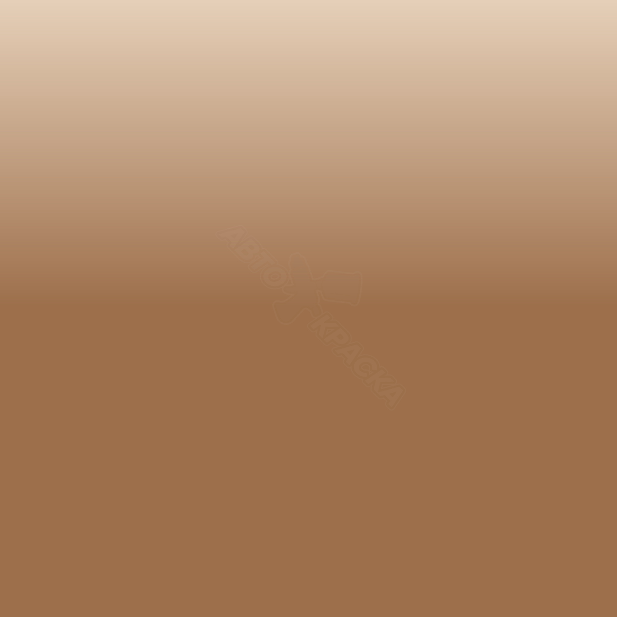 Beige (int.) превью #1