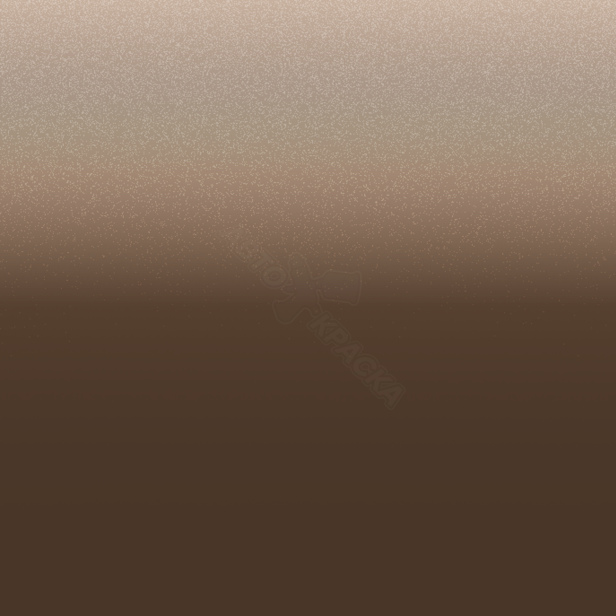 Glossy Copper превью #1