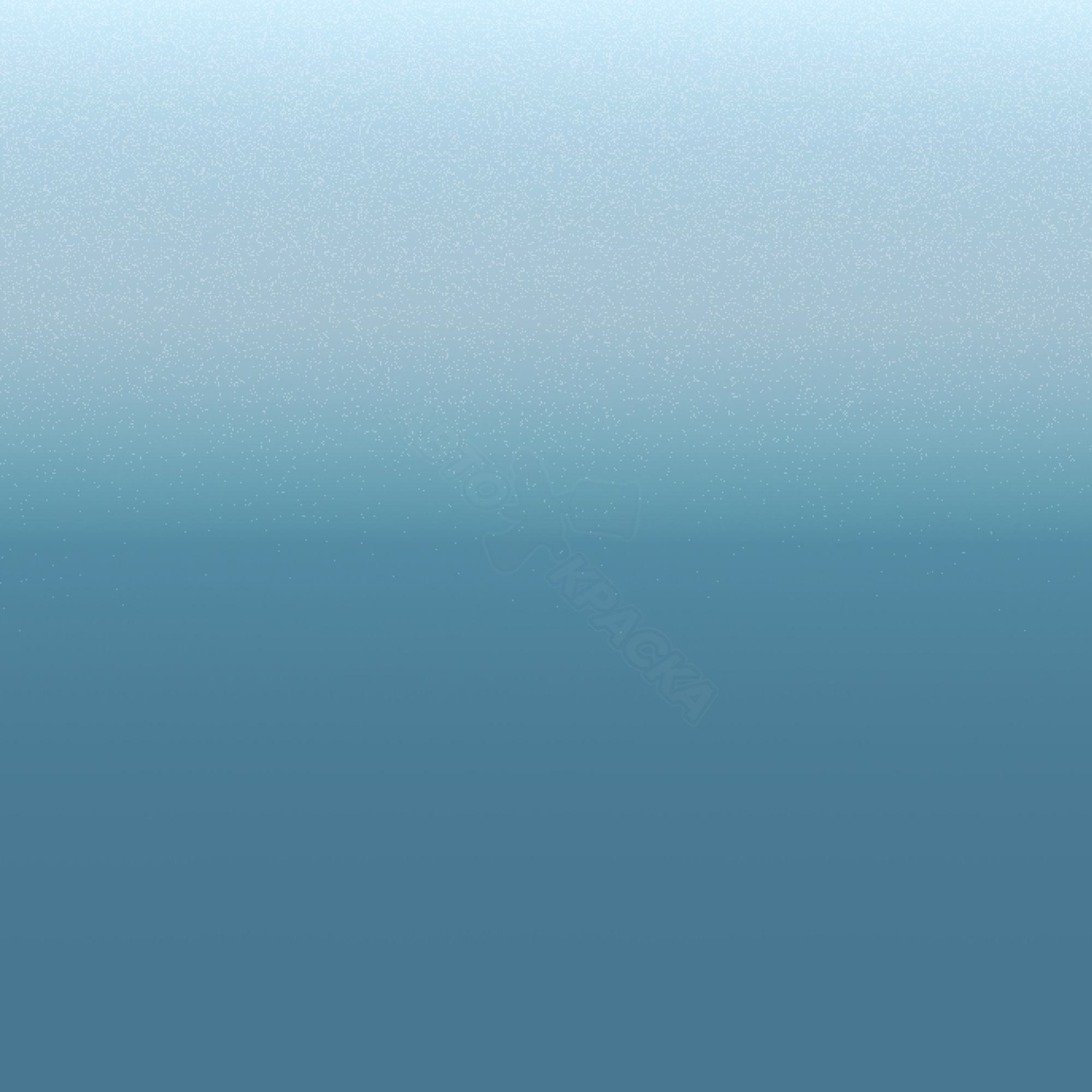 Wind Blue превью #1