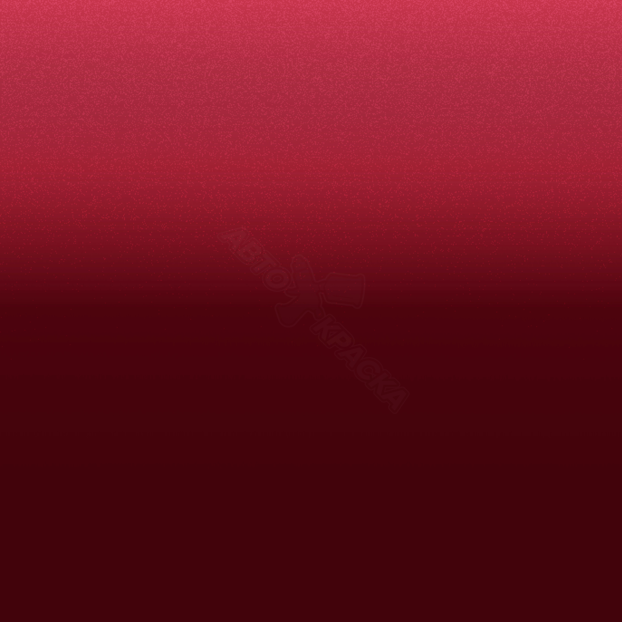 Coffee Cherry Red превью #1