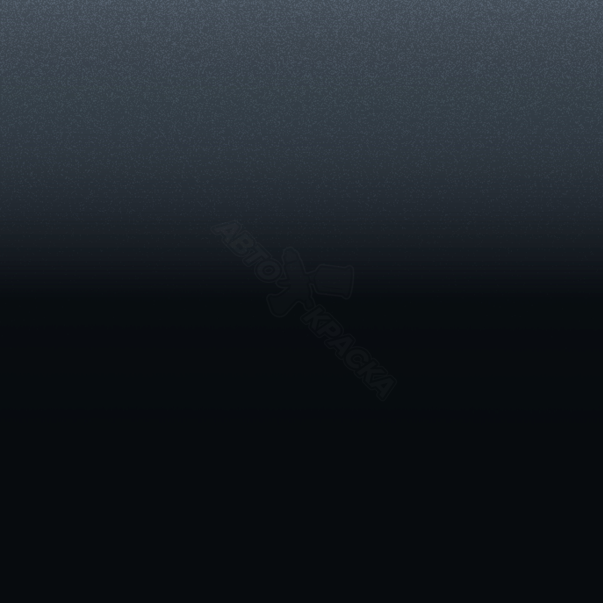 Black Velvet превью #1