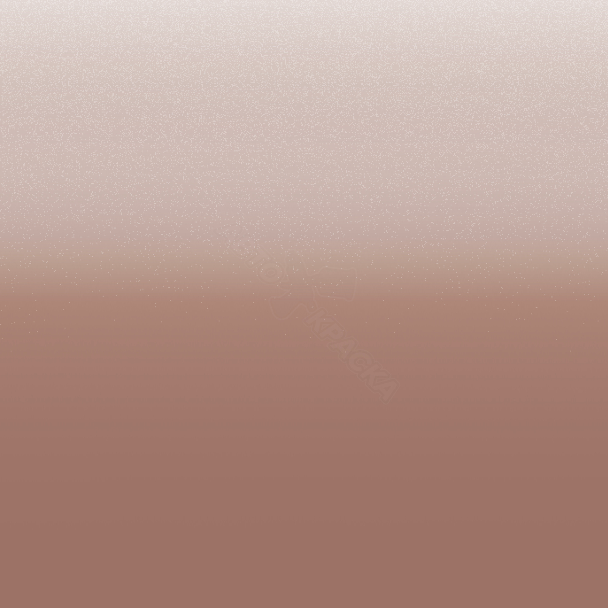 Peach Blossom превью #1