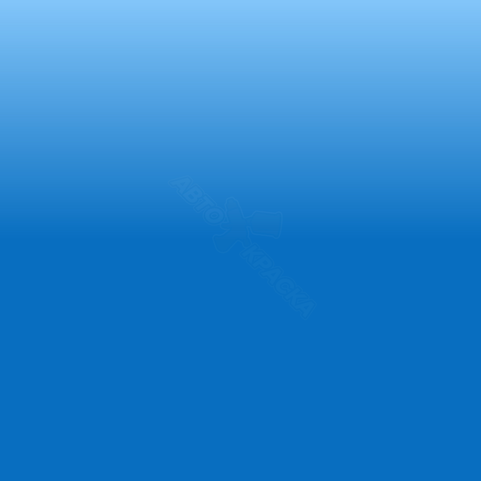 Bay Blue превью #1