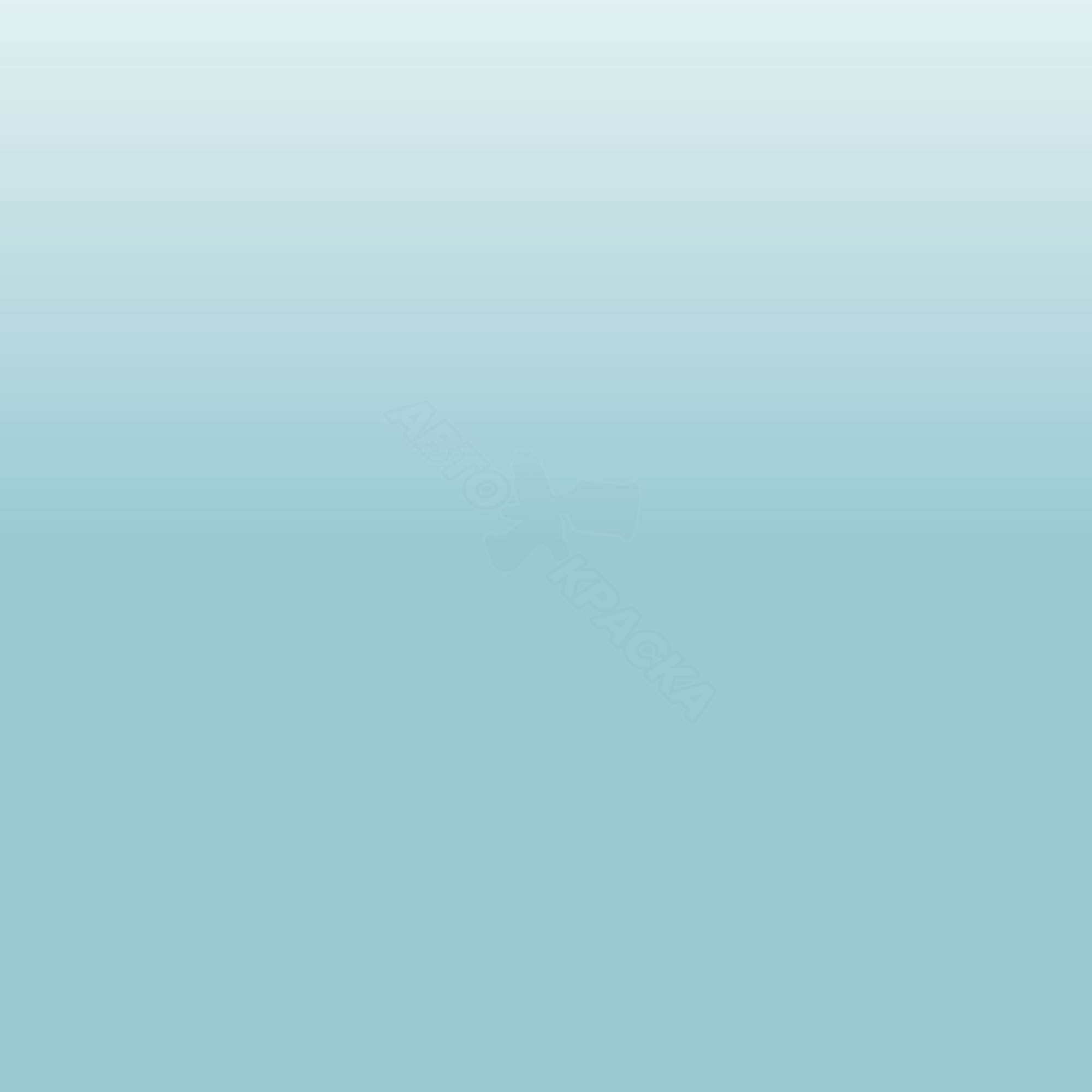 Surf Blue превью #1