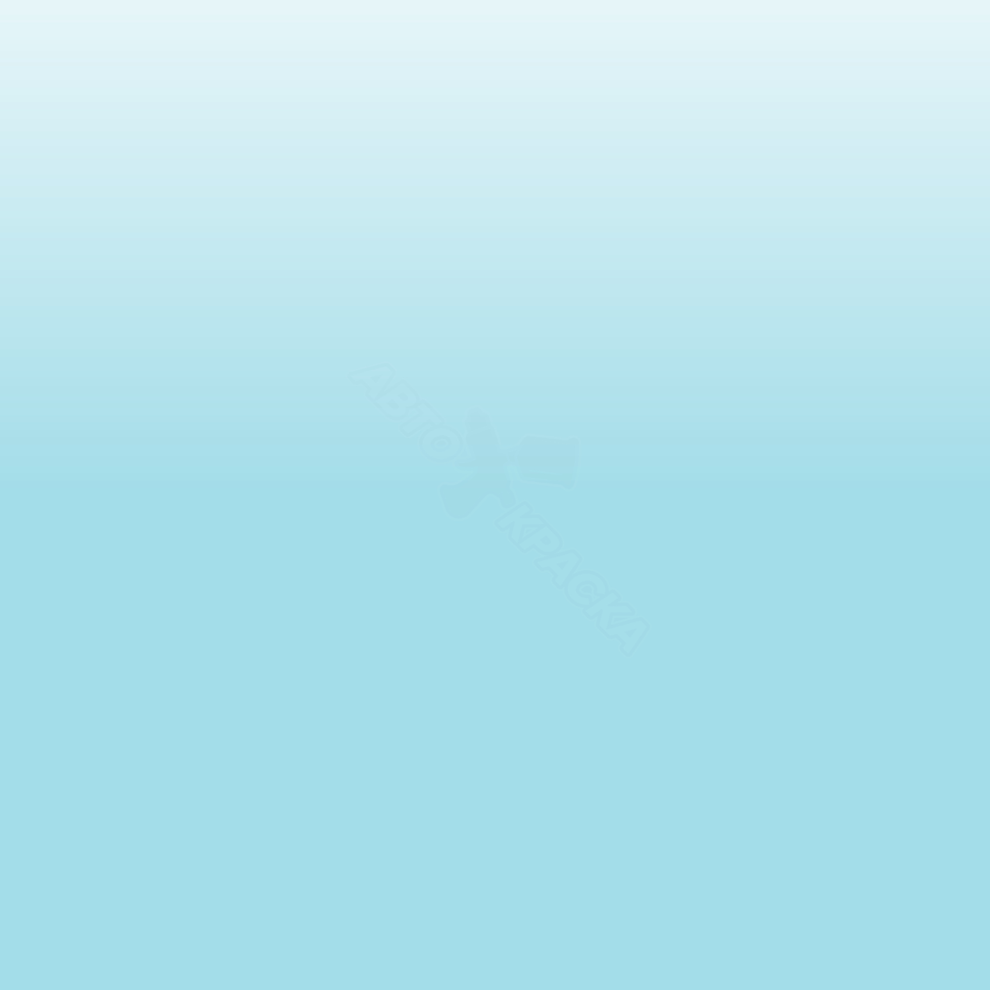 Sky Blue превью #1