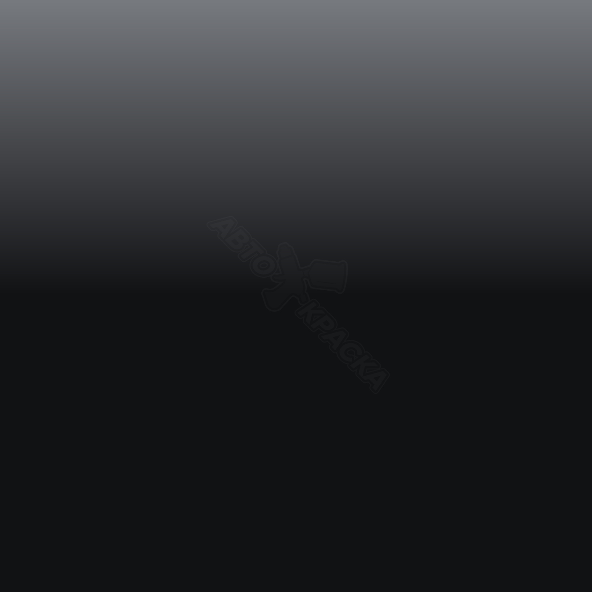 Passport Blue превью #1