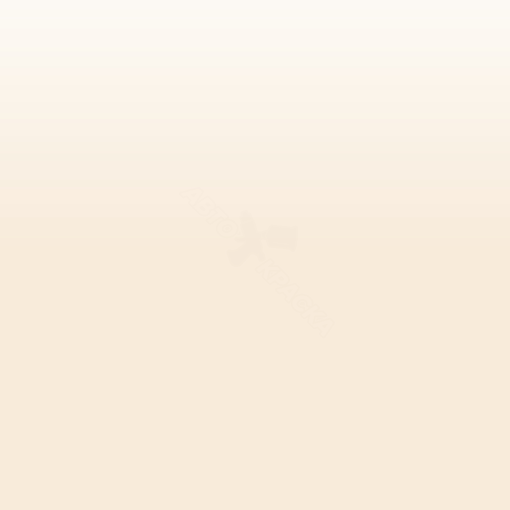 Magnolia превью #1