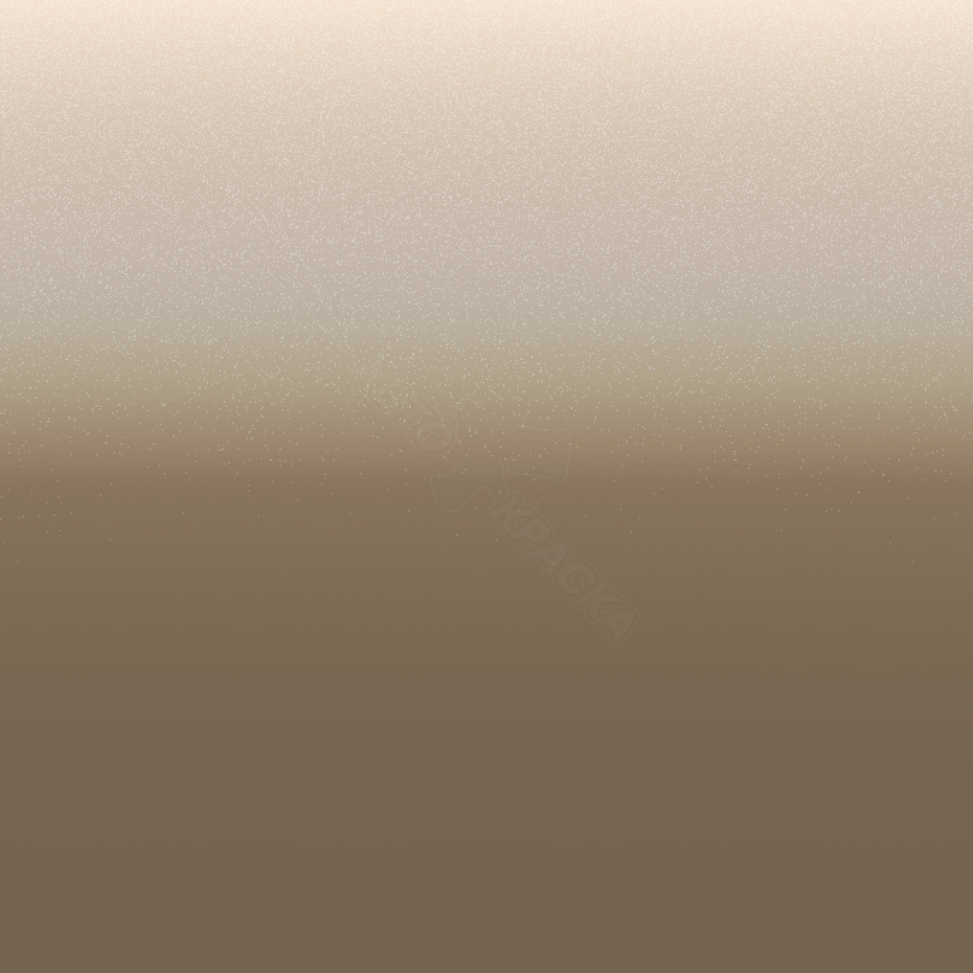 Mesa Beige превью #1