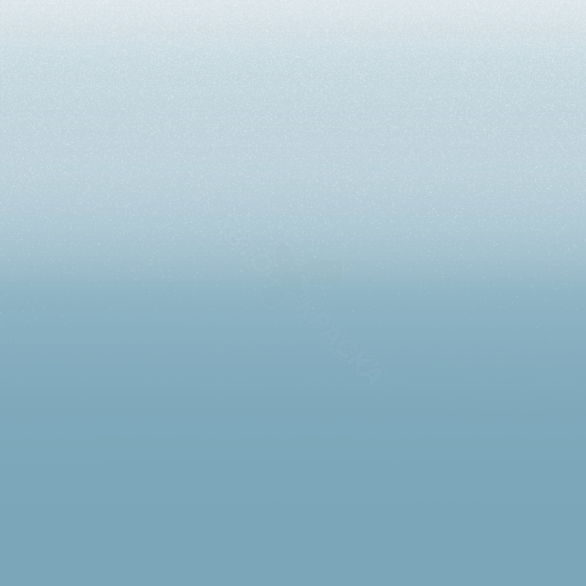 Jetstream превью #1