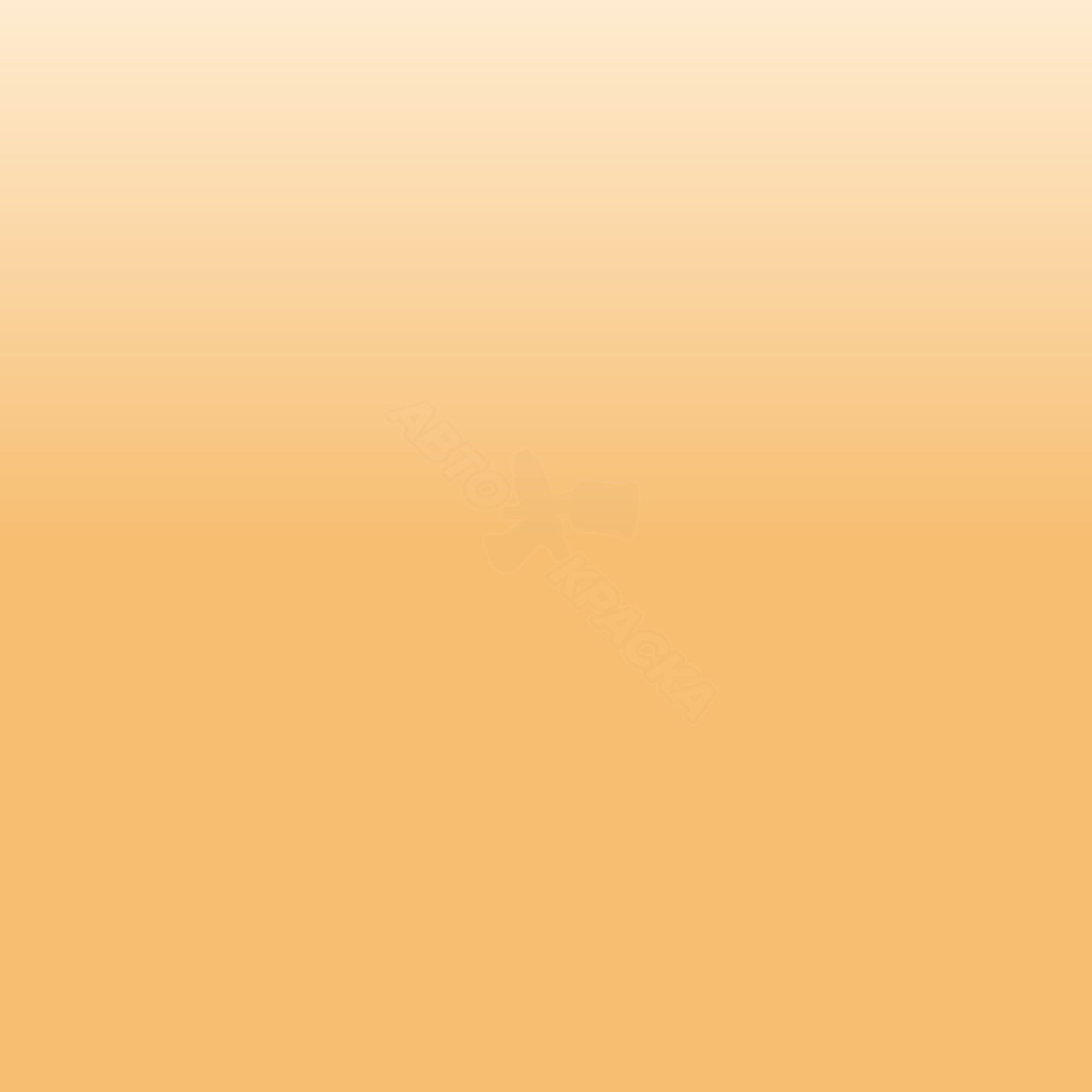 Caramel Creme превью #1