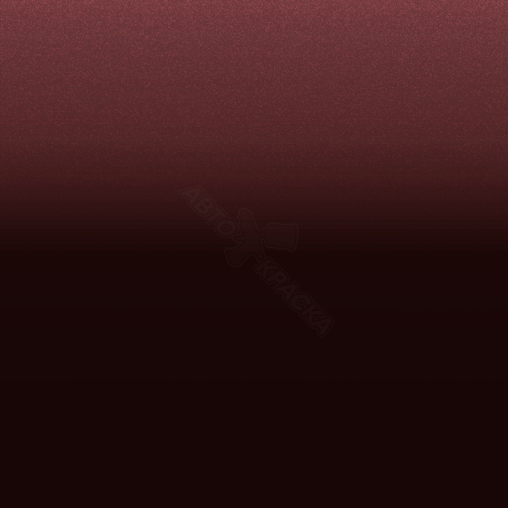 Burgundy превью #1