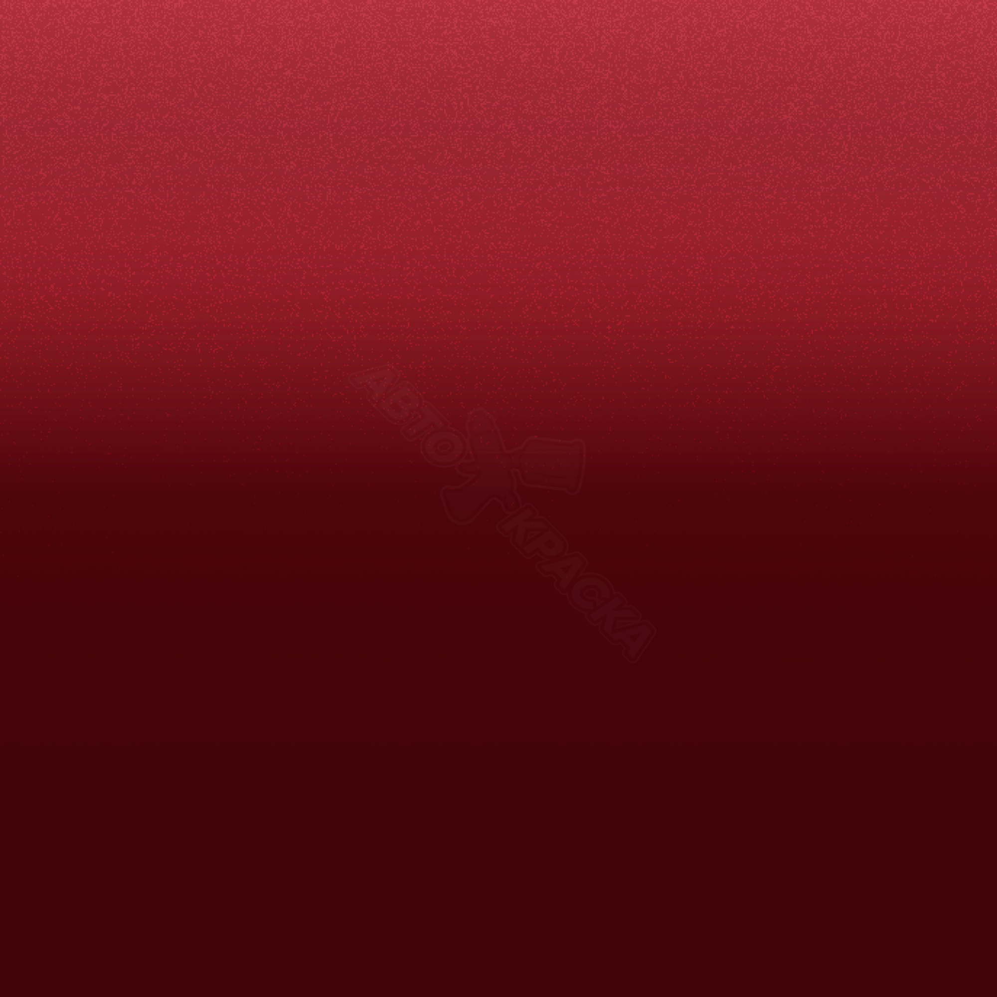 Torino Red превью #1