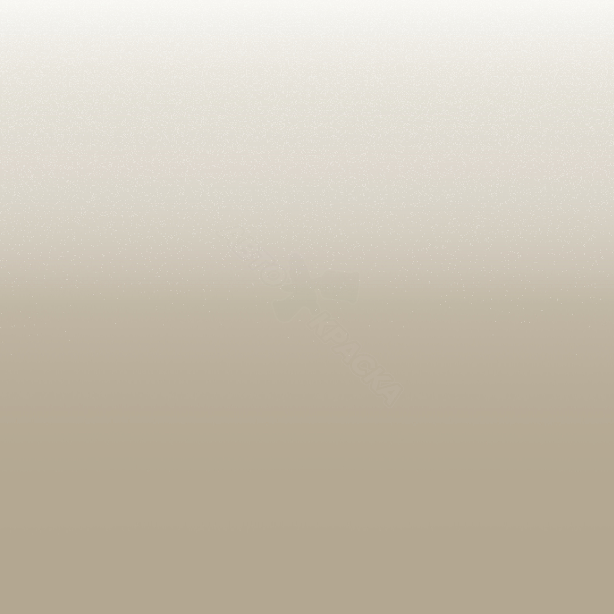 Tiara Tan превью #1