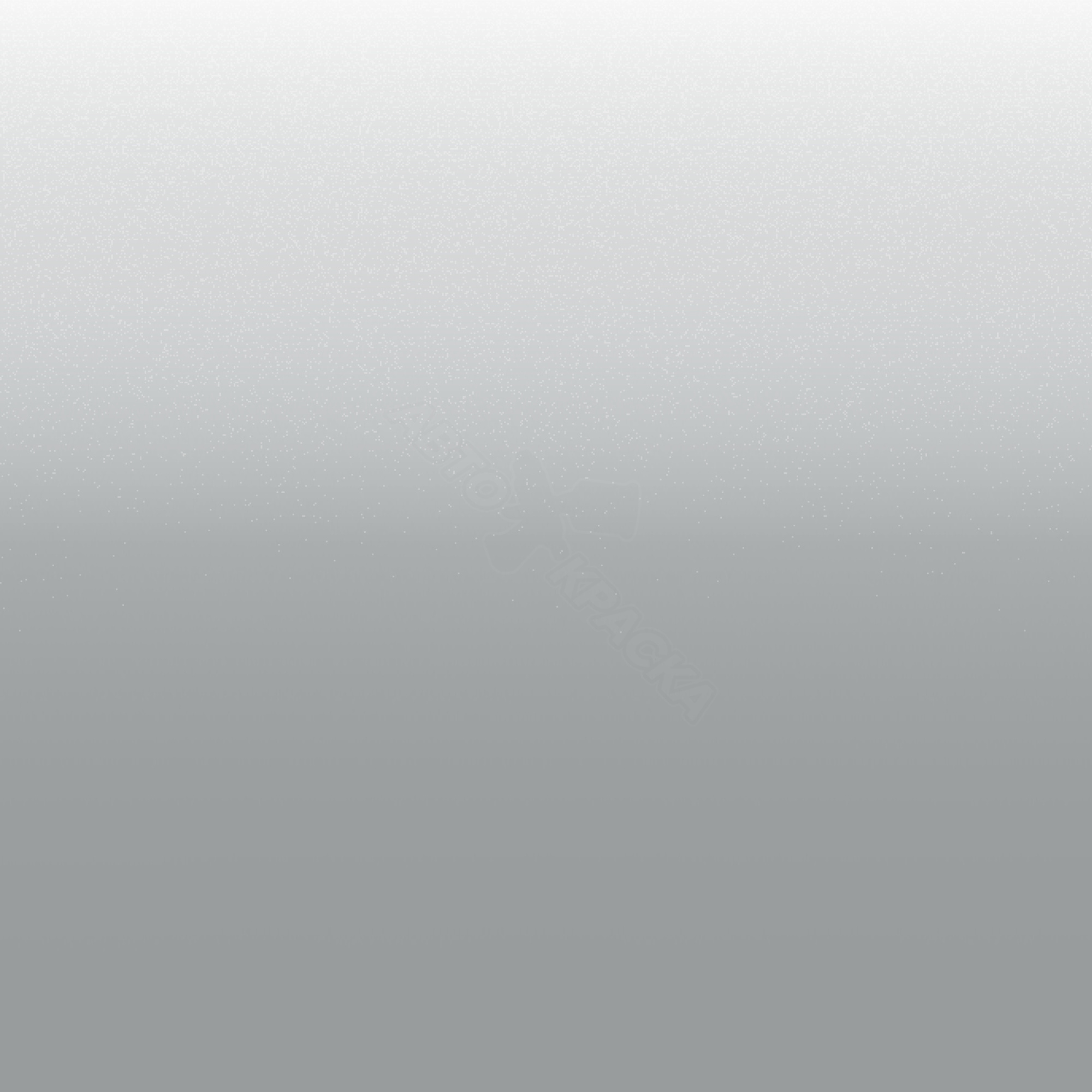 Arctic Silver превью #1