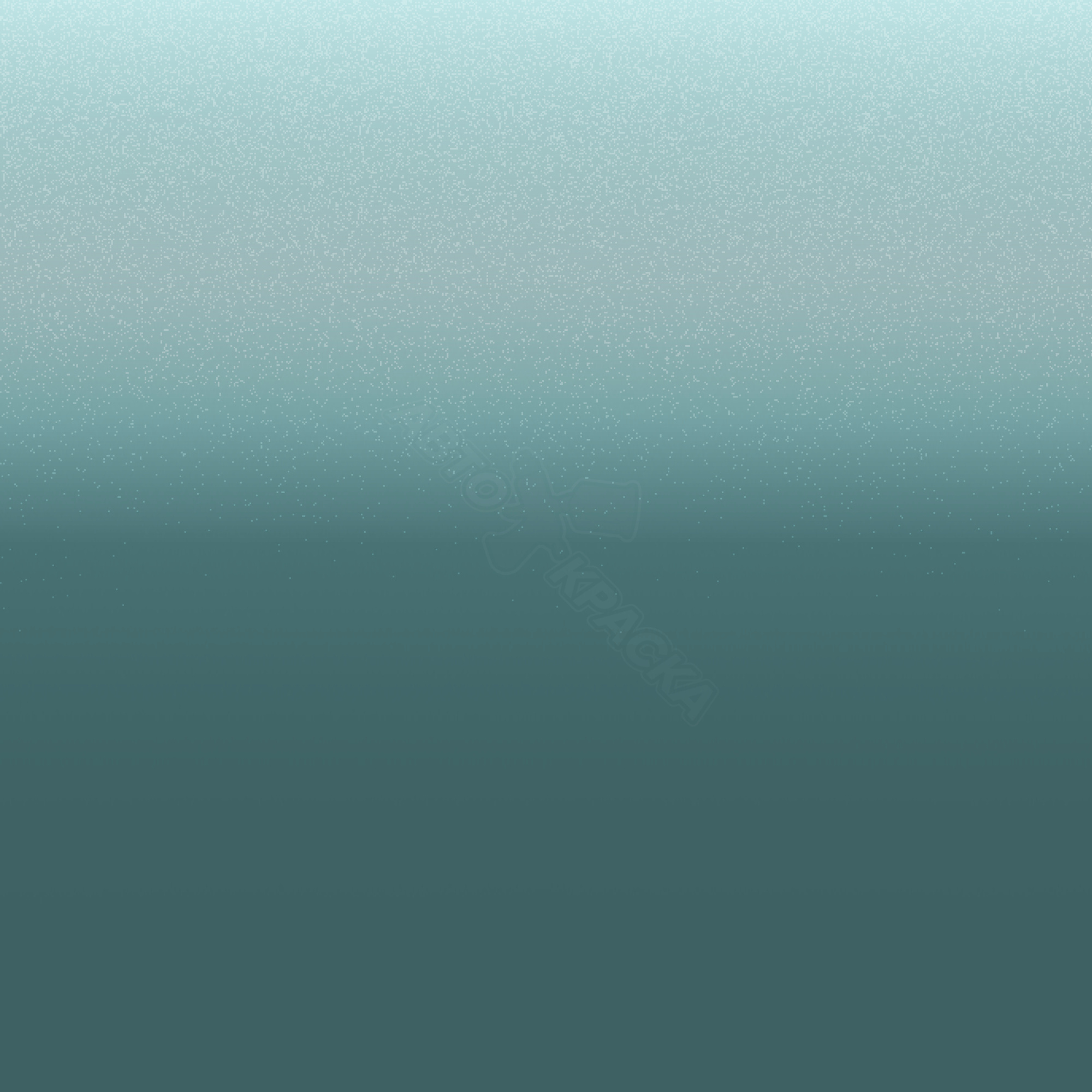 Ceramic Blue превью #1