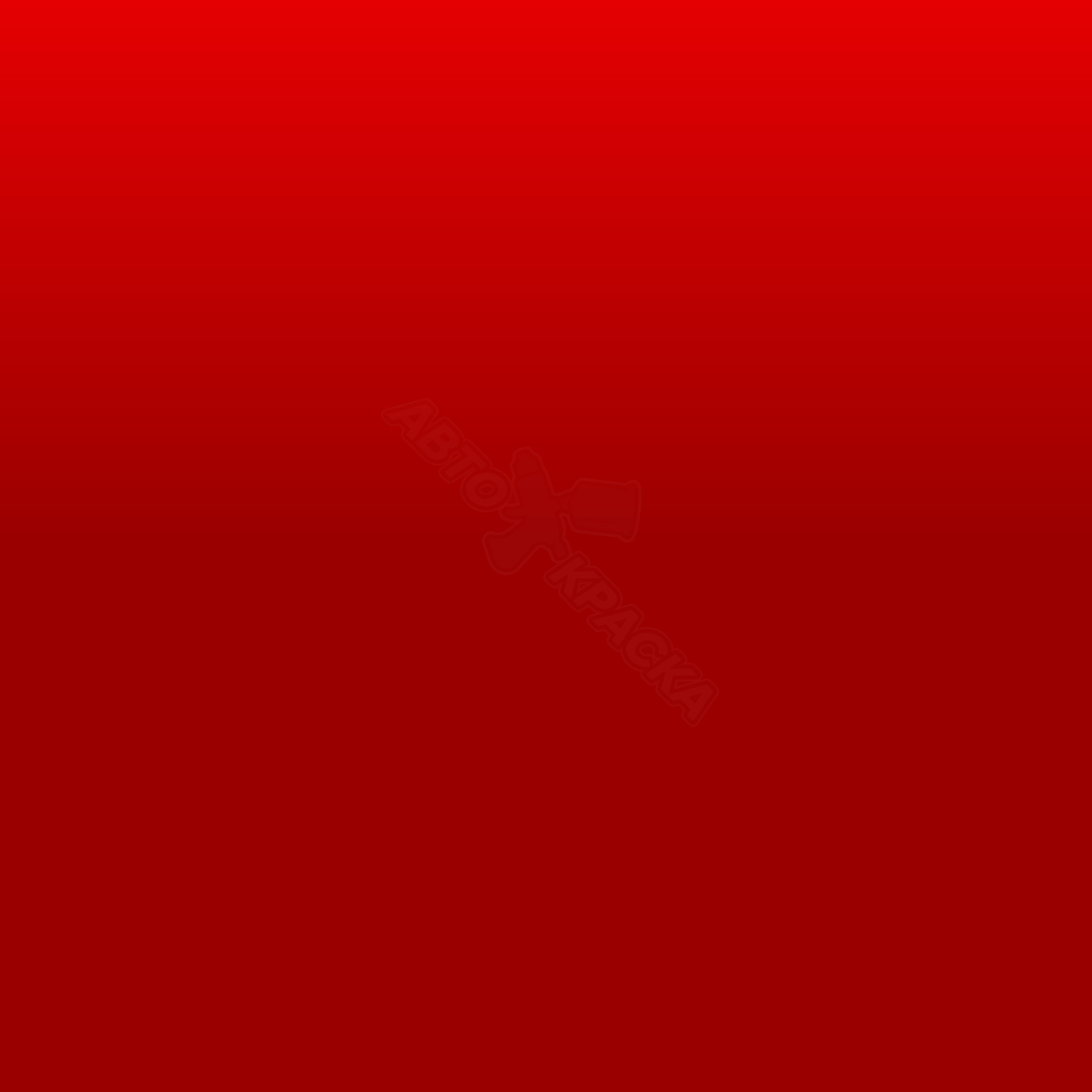 Victory Red превью #1