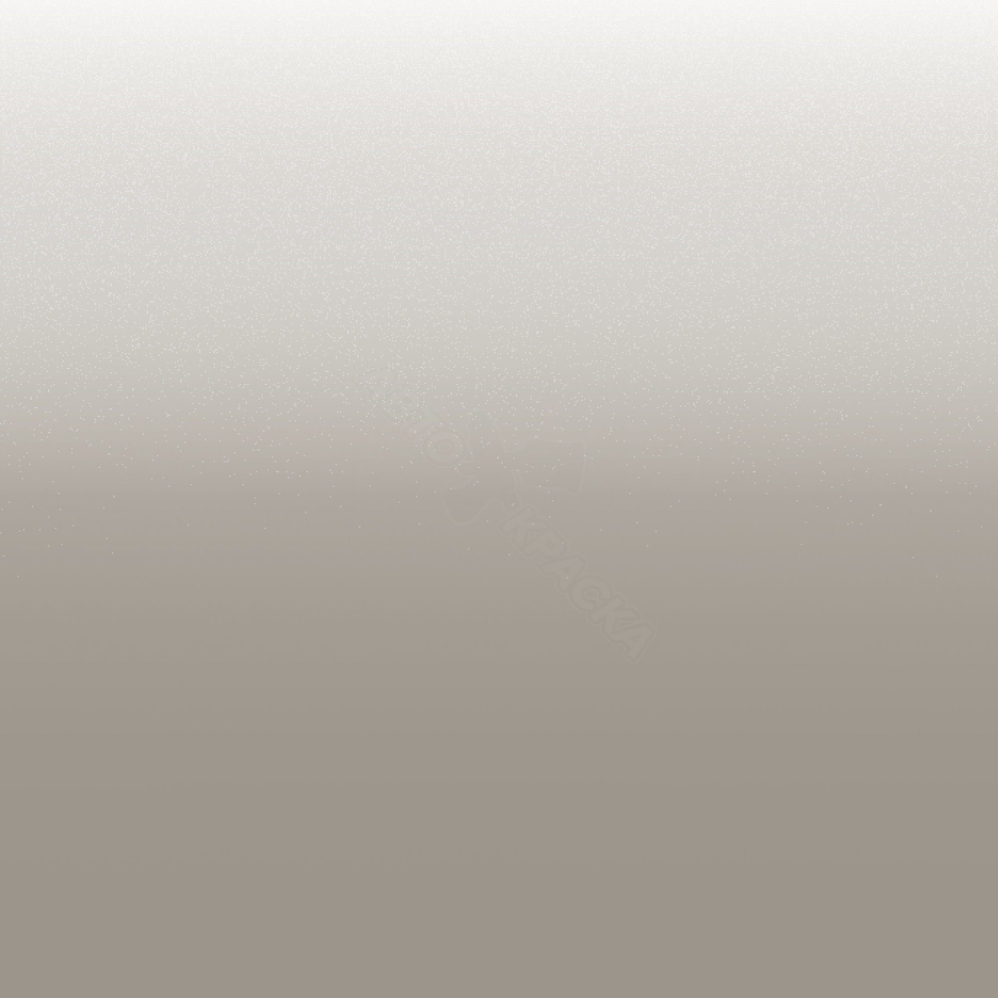 Fine Silver Birch превью #1