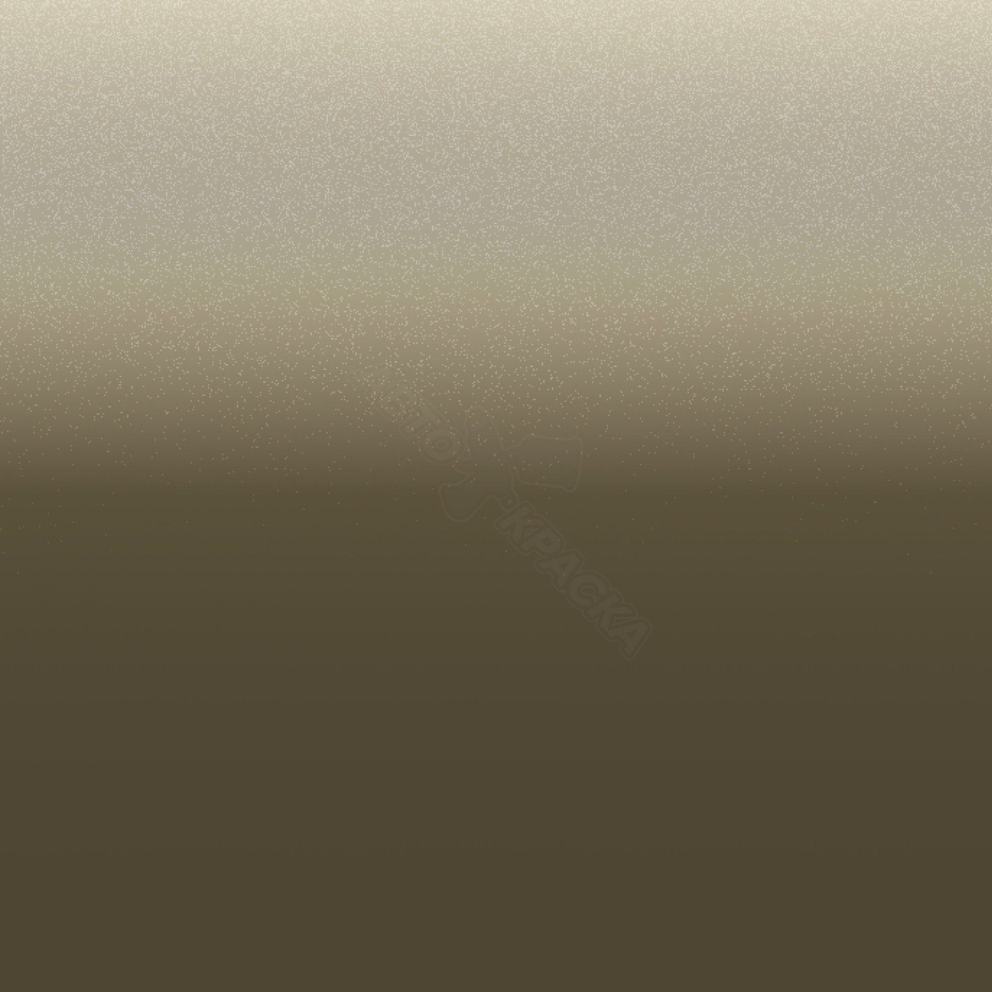 Desert Sand превью #1