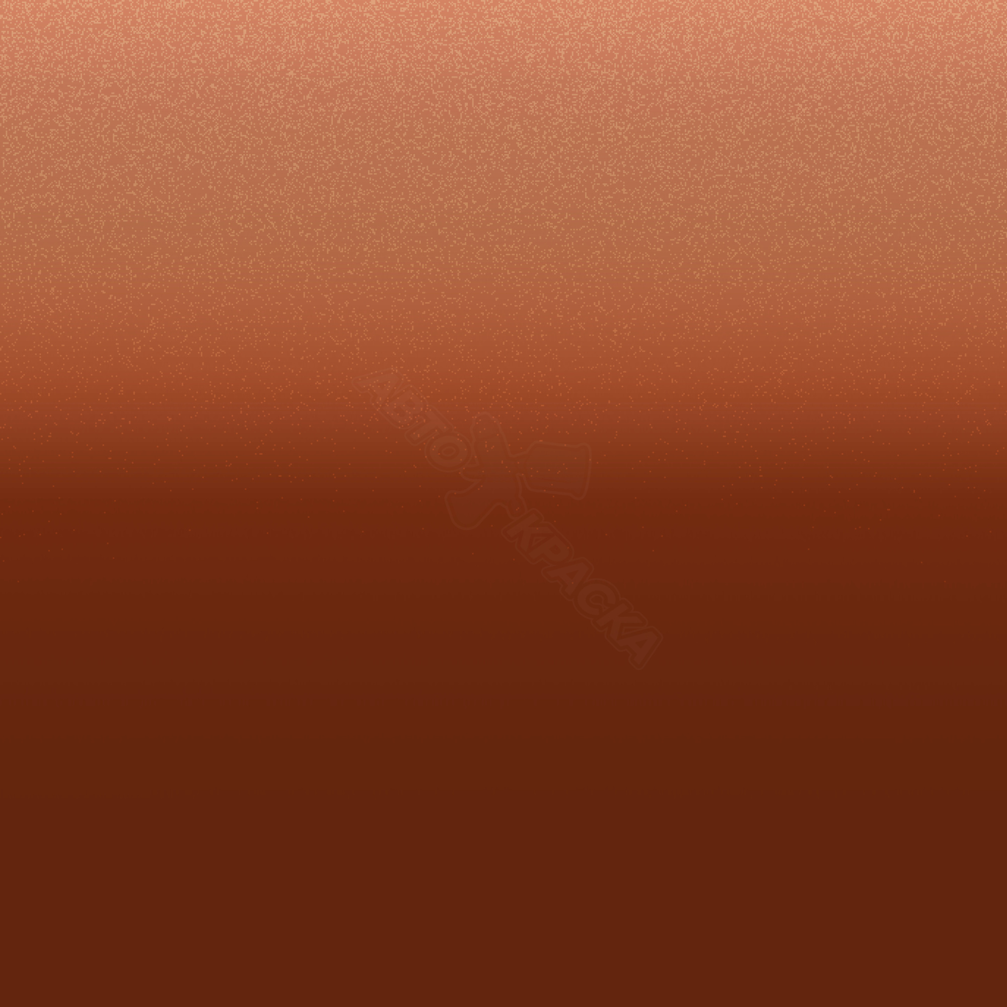 Desert Sunset превью #1