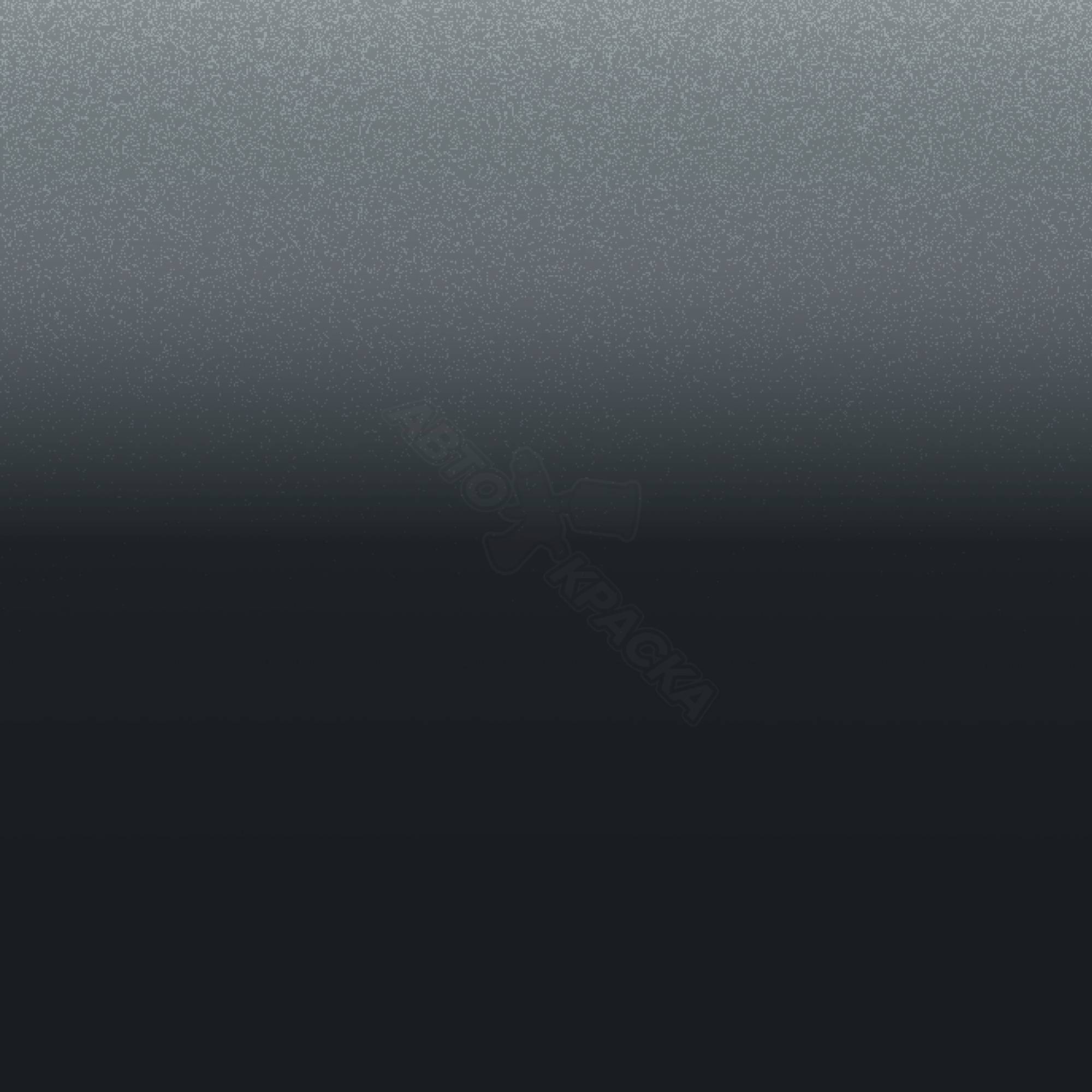 Charcoal превью #1