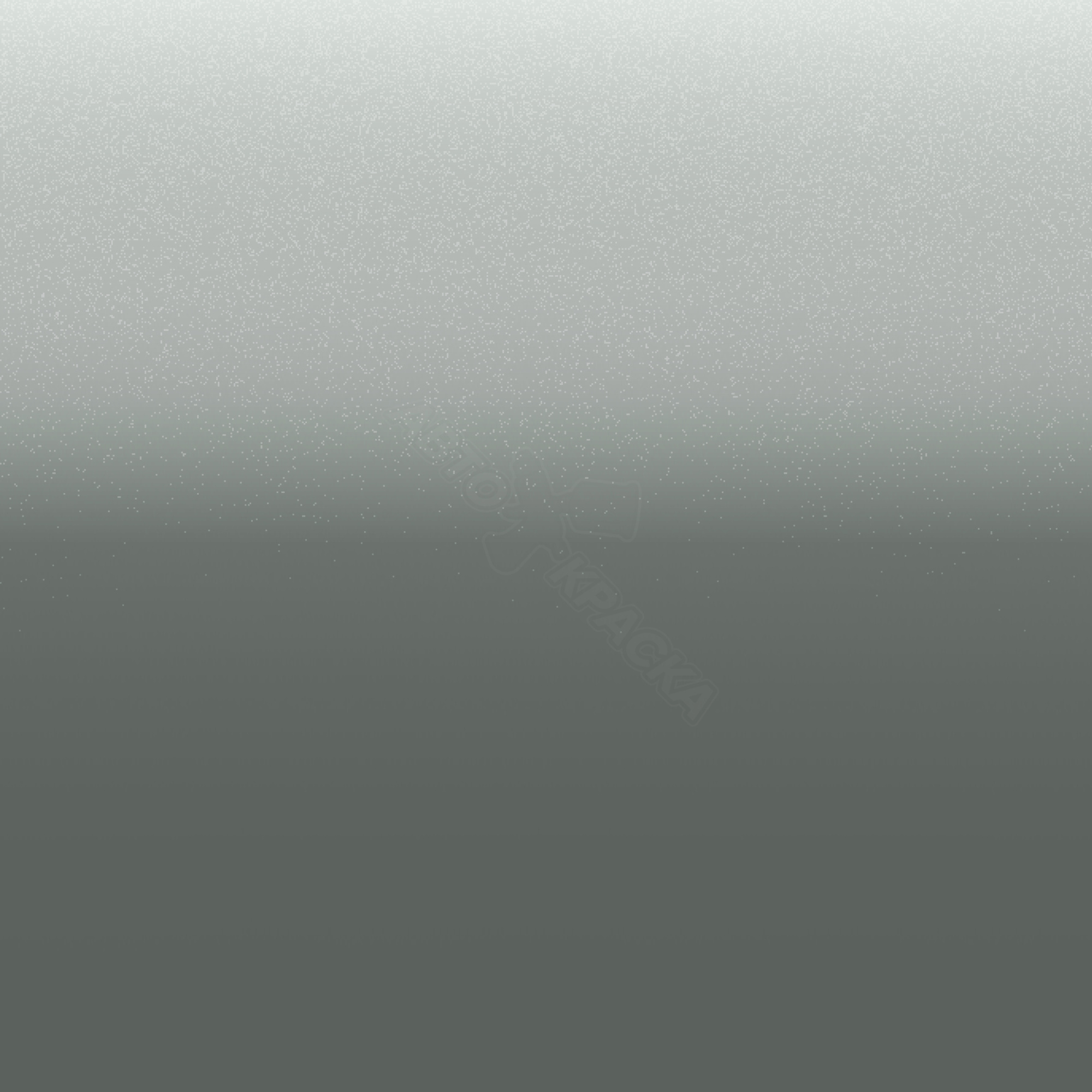 Civilian Silver превью #1