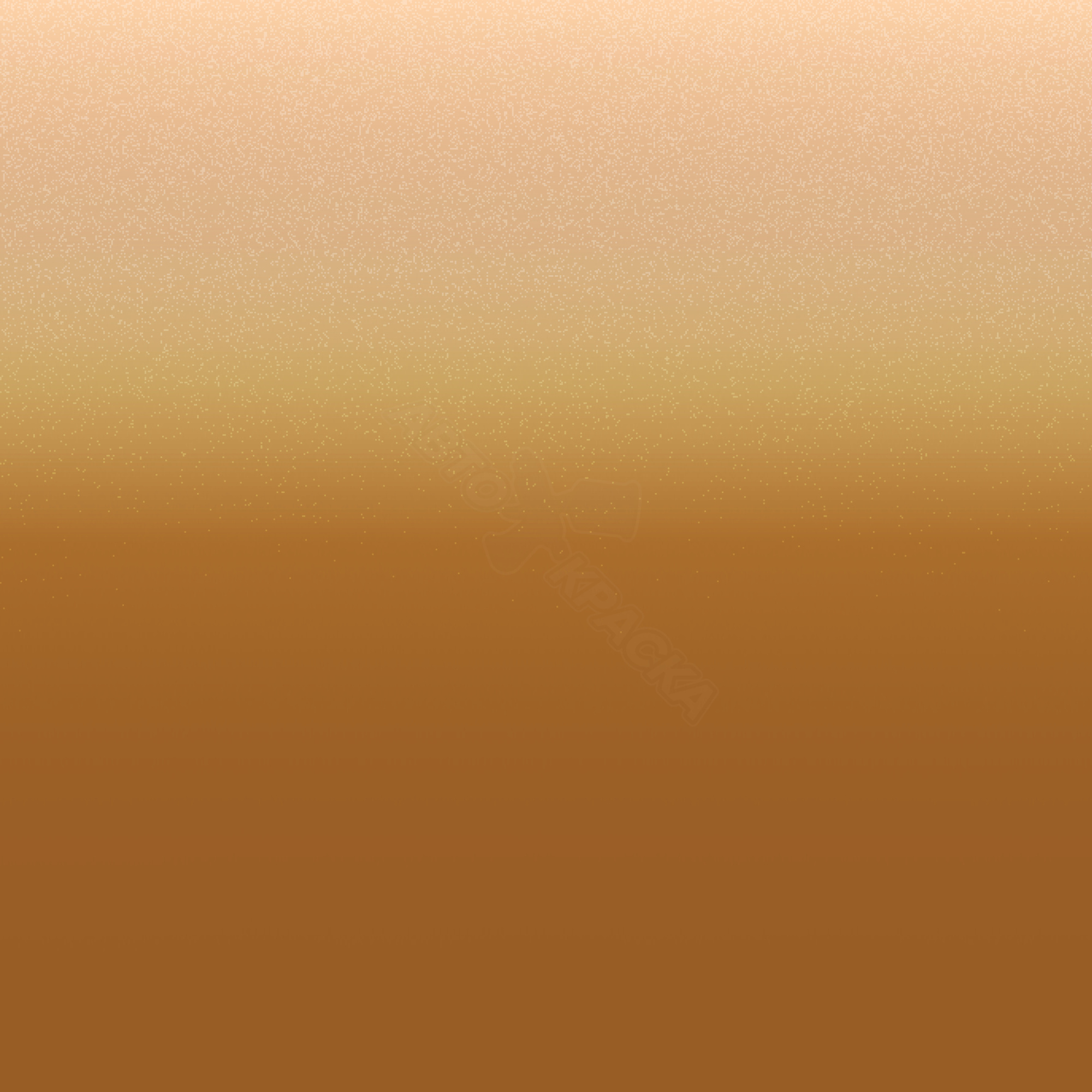 Sunburst Gold превью #1