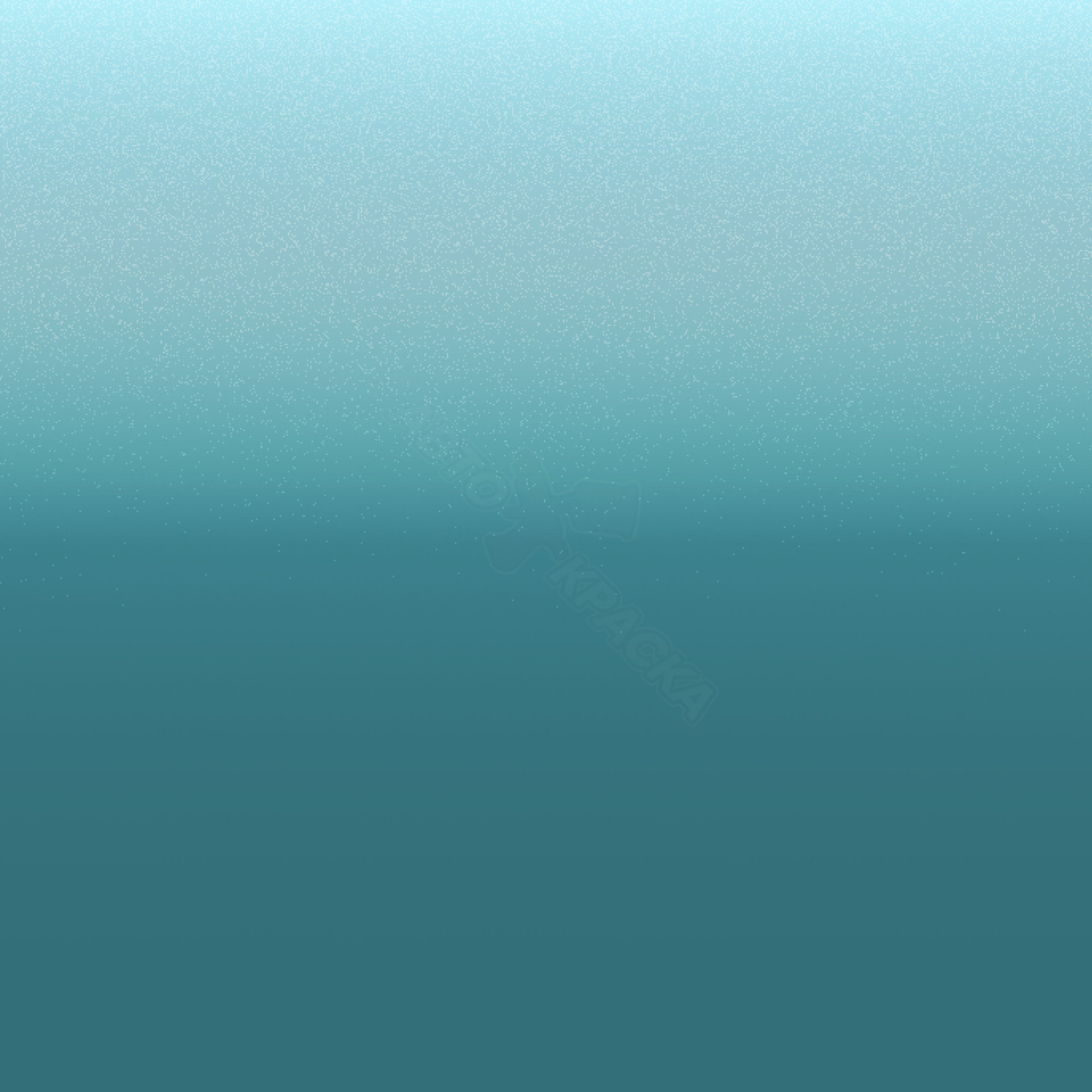 Jasper Green превью #1