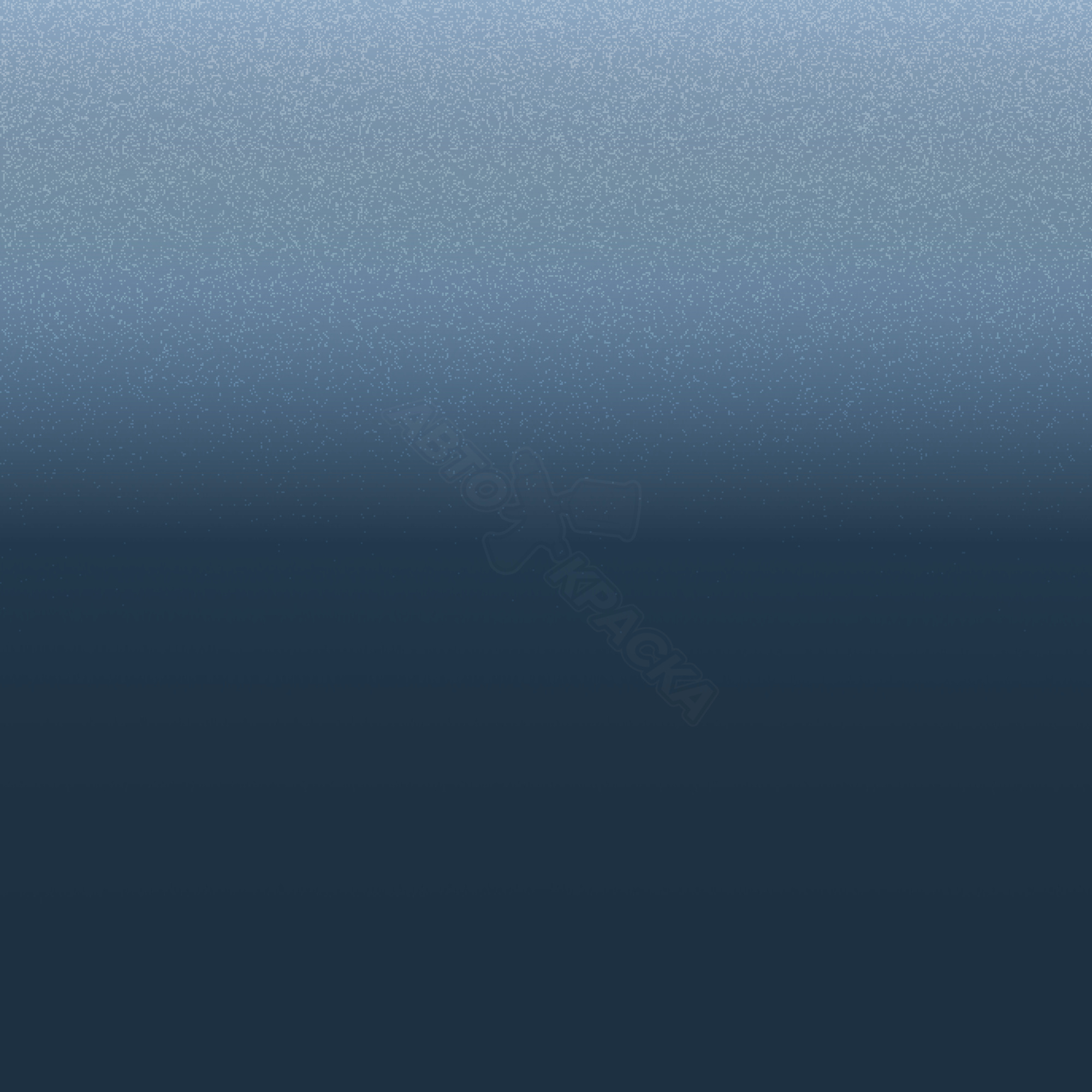 Catalina Blue превью #1