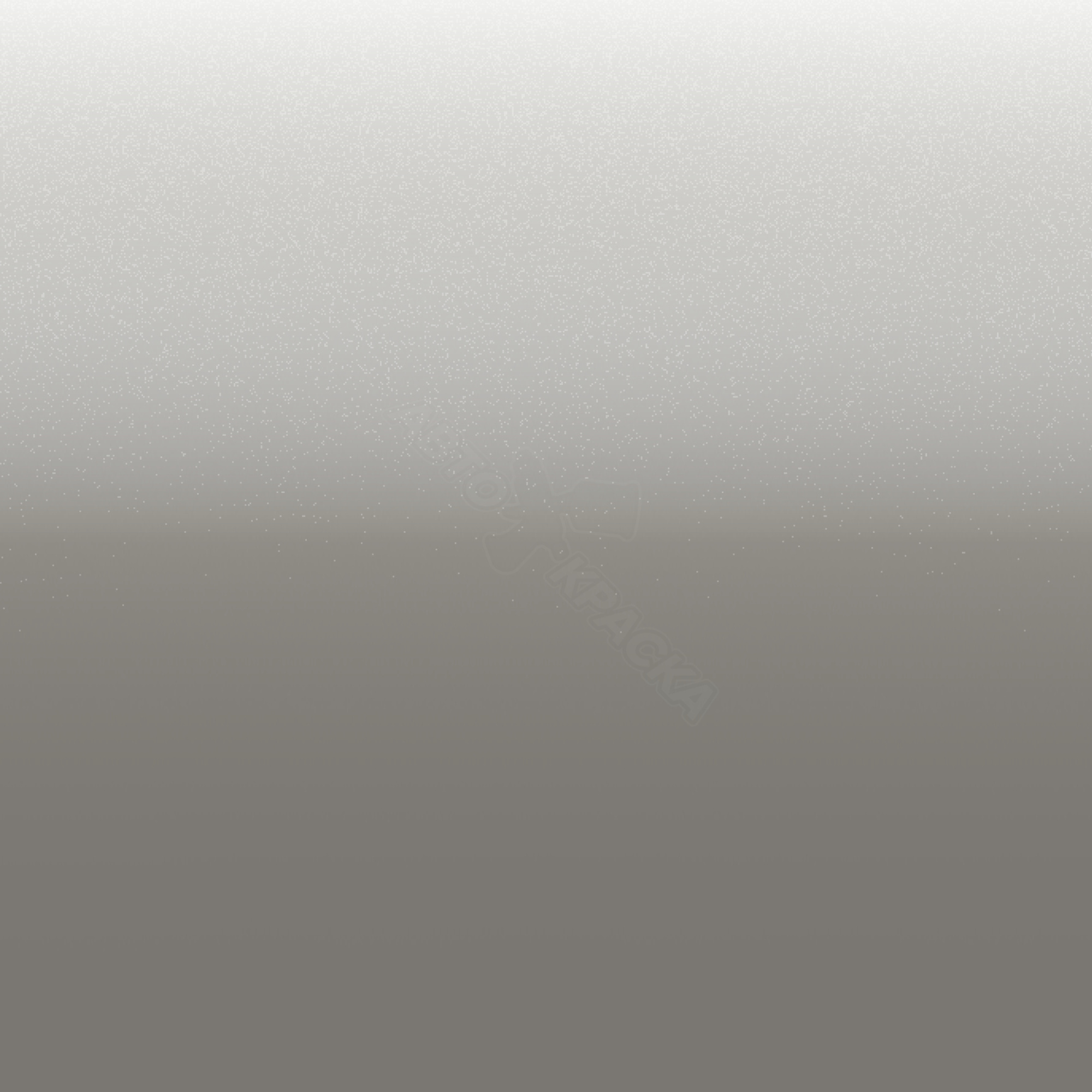 Cyber Gray превью #1