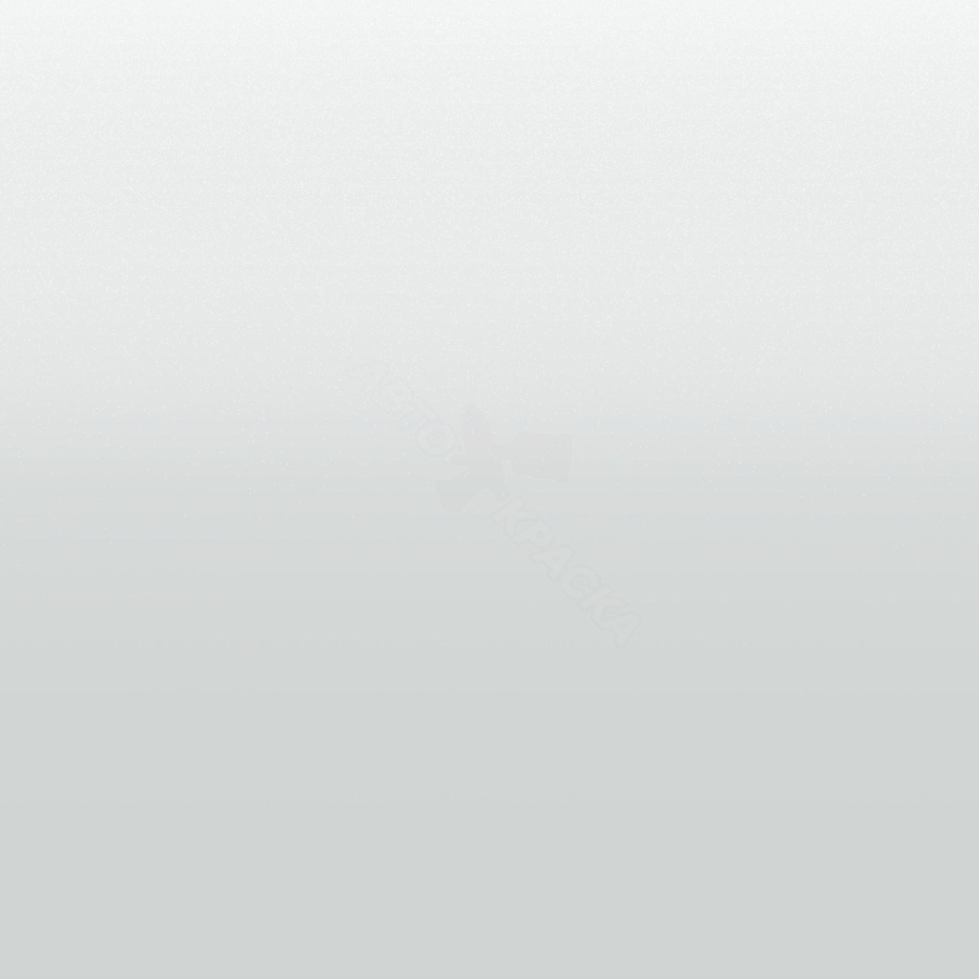 Marble White превью #1