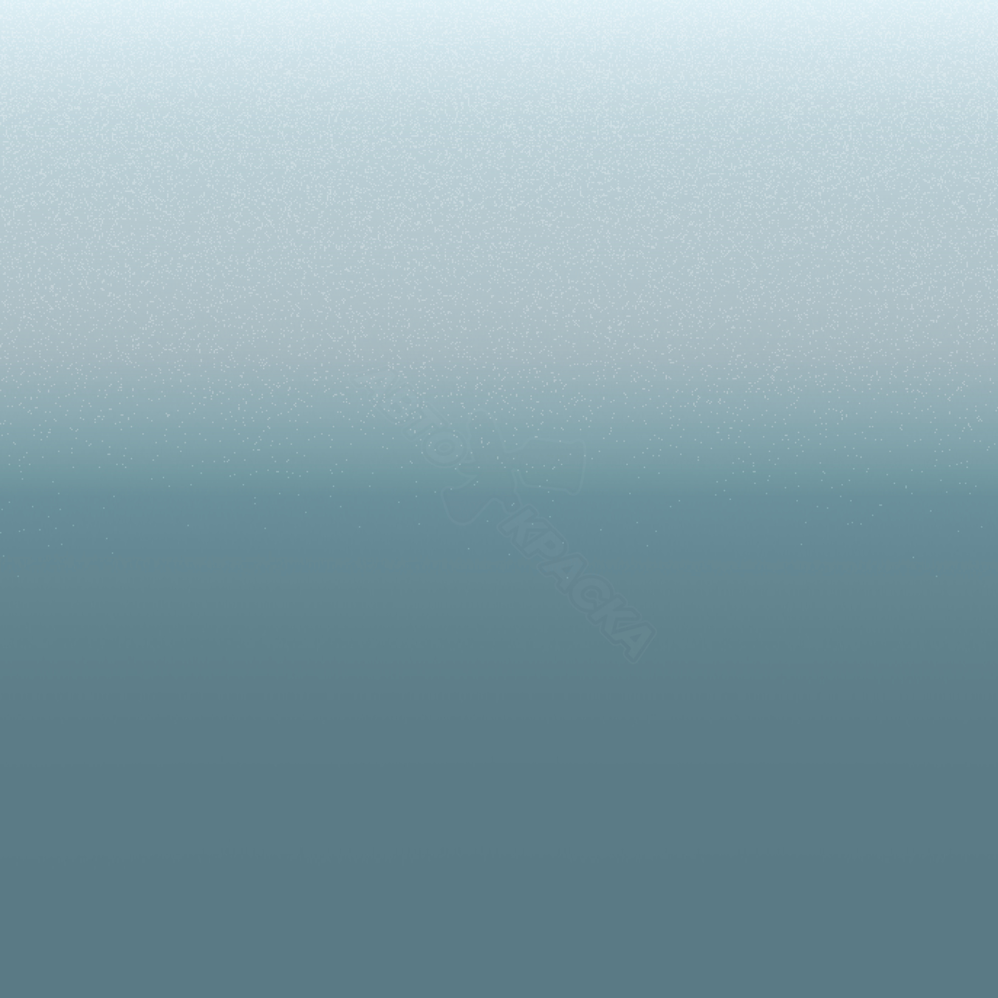 I-Blue превью #1