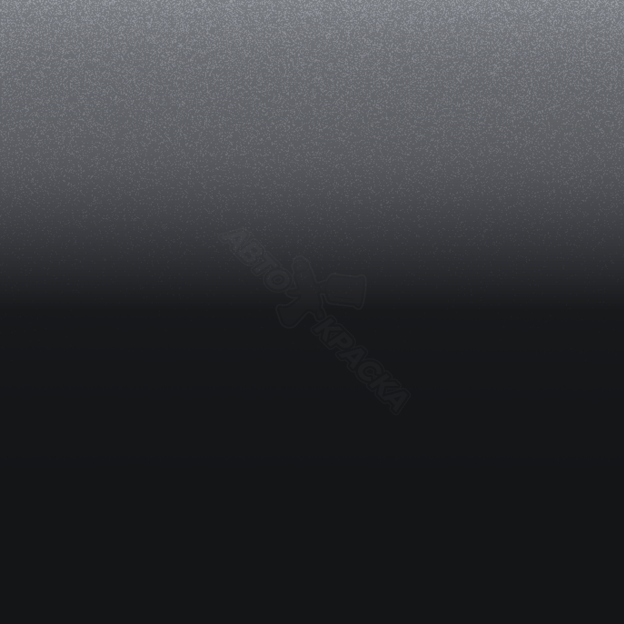 Cinza Titanium превью #1