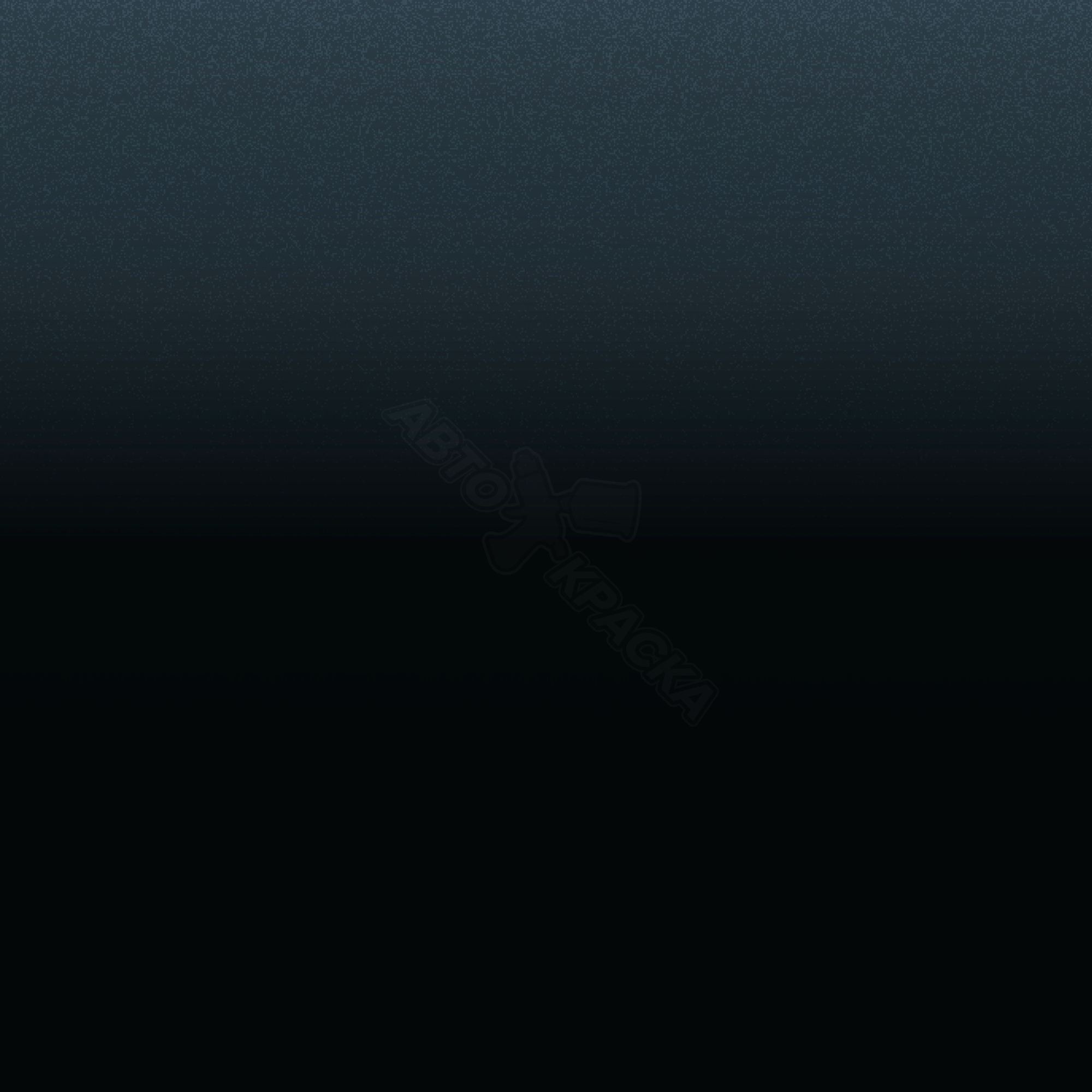 Moonlight Cloud превью #1