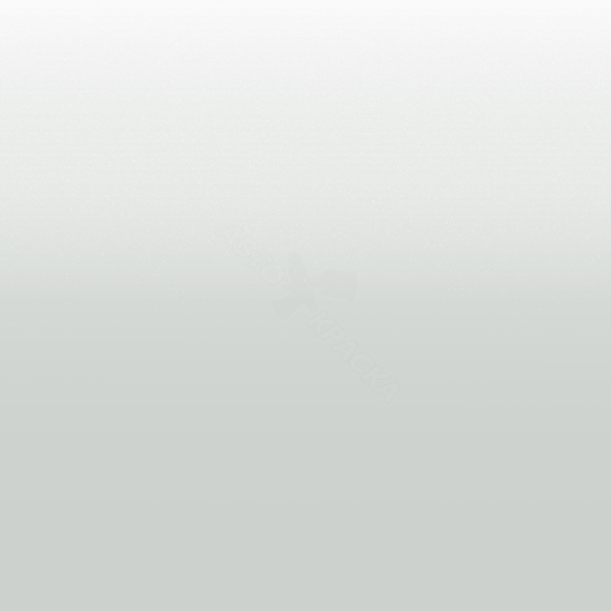 Chalk White превью #1