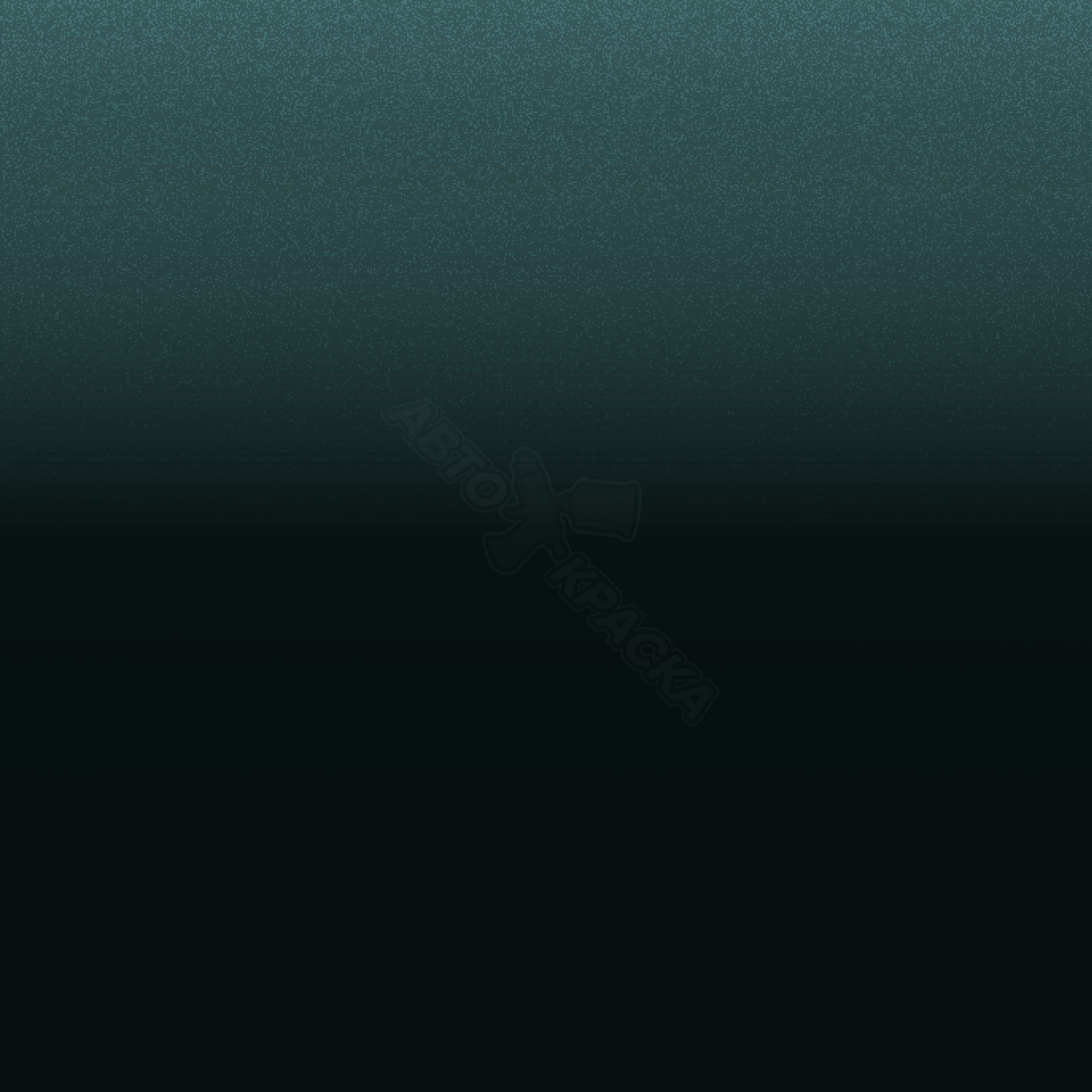 Tundra превью #1