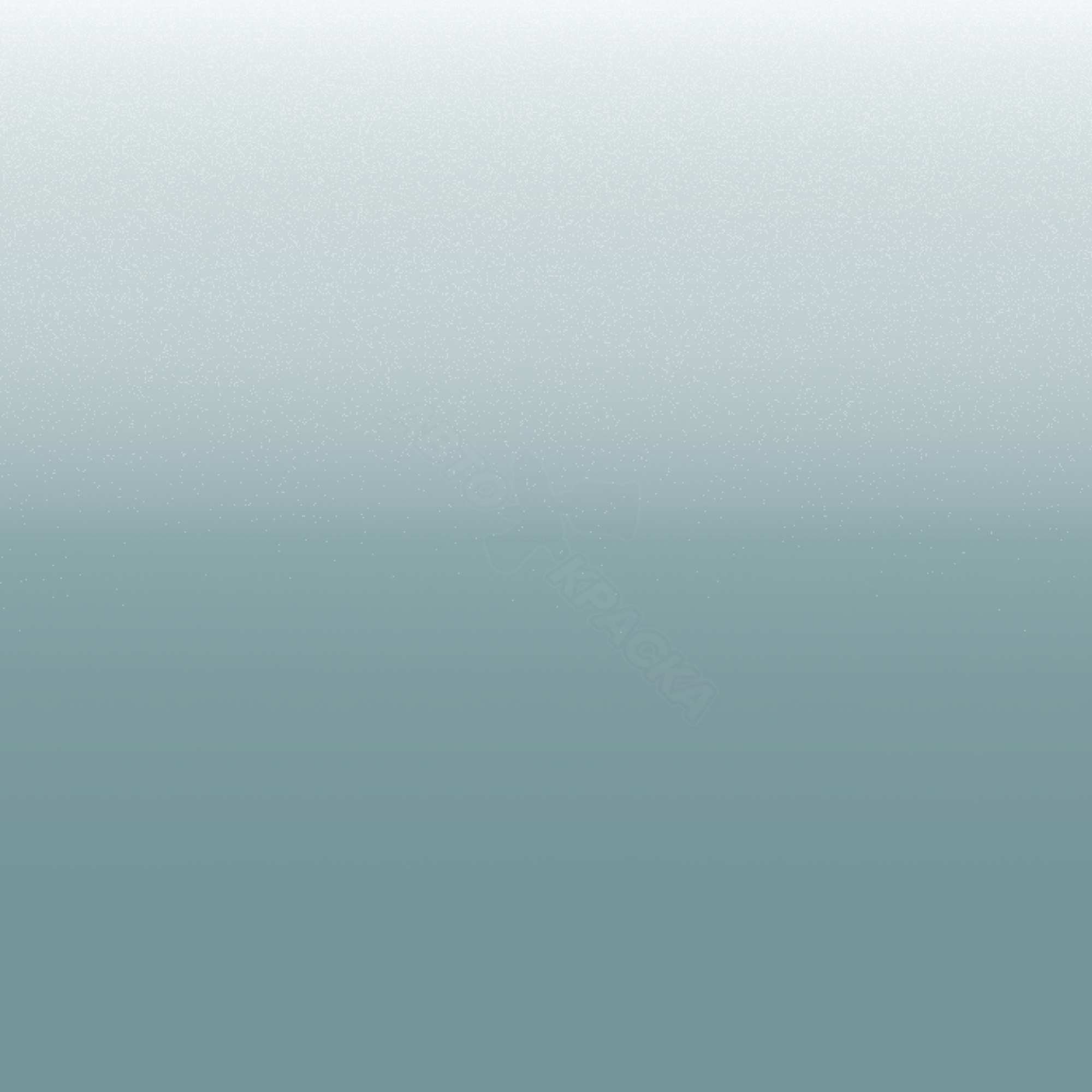 Atlantida превью #1