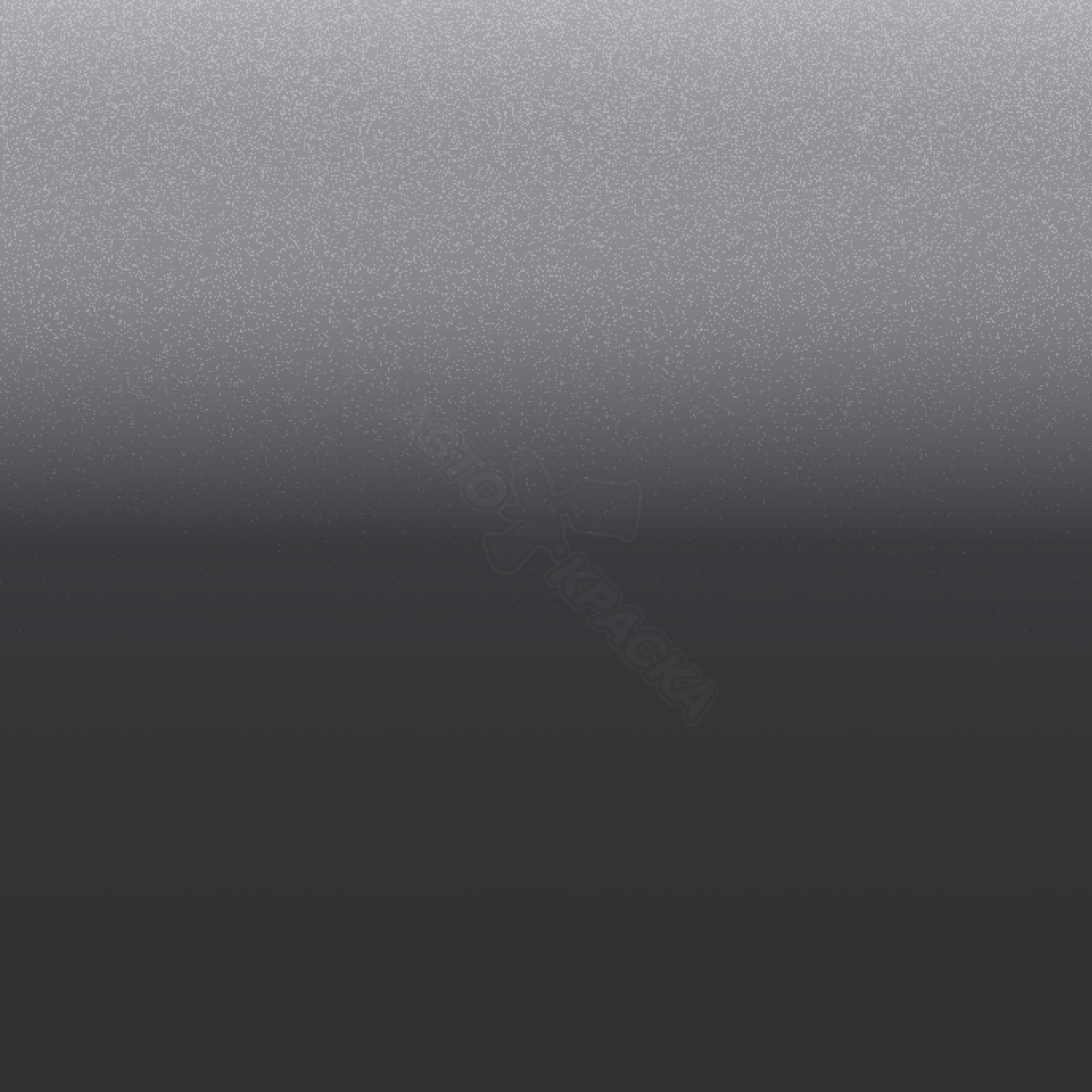 Gray Titanium превью #1