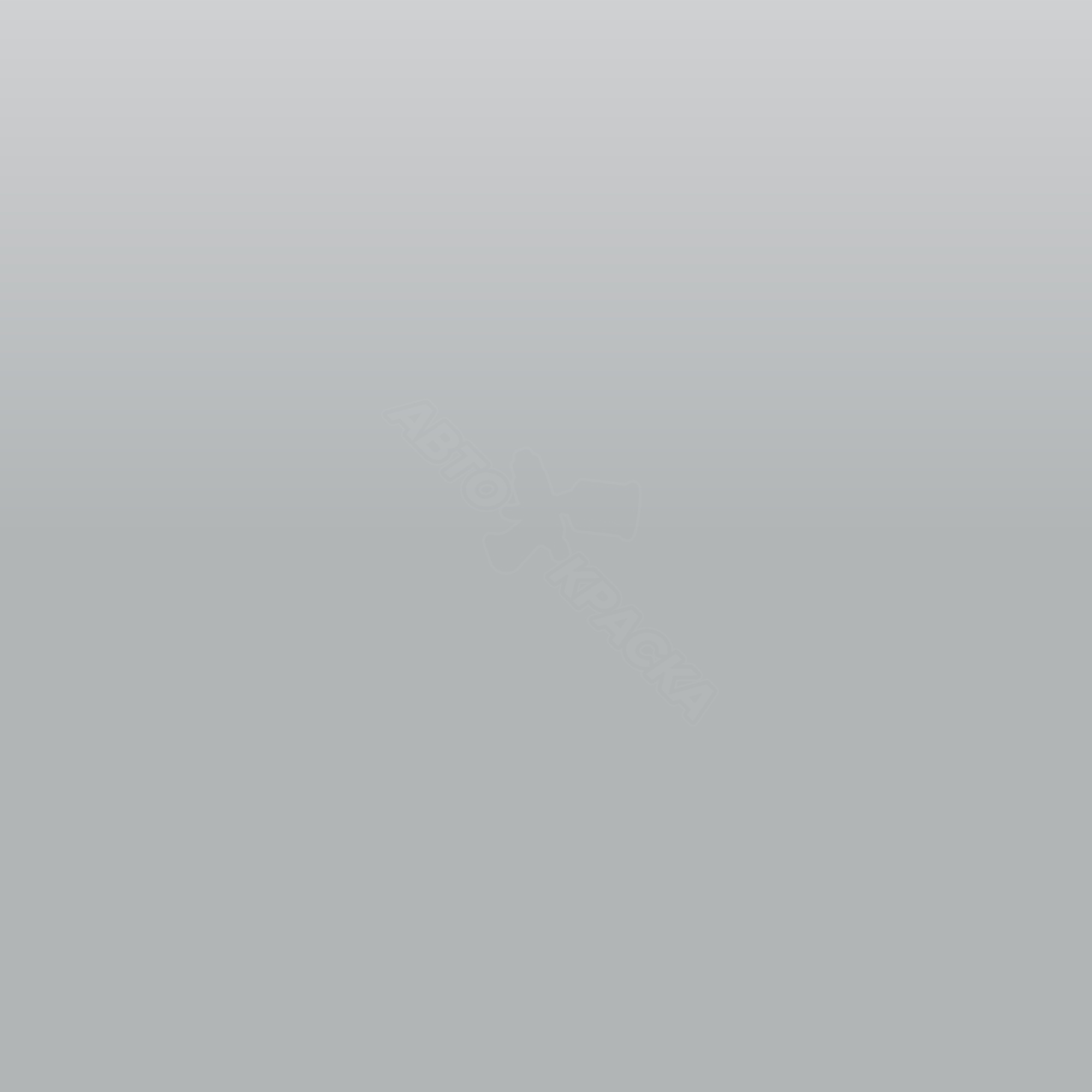 Cool Silver превью #1