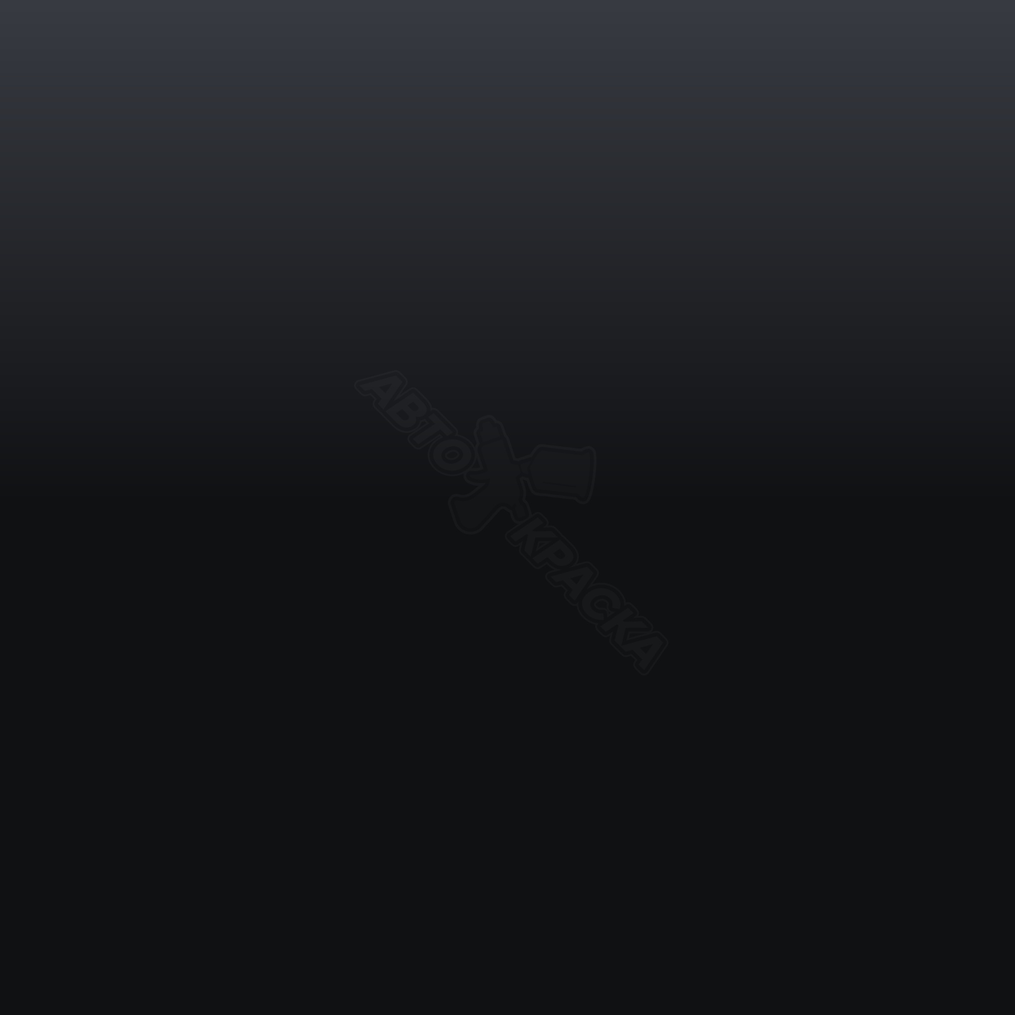 Deep Metallic Grey превью #1