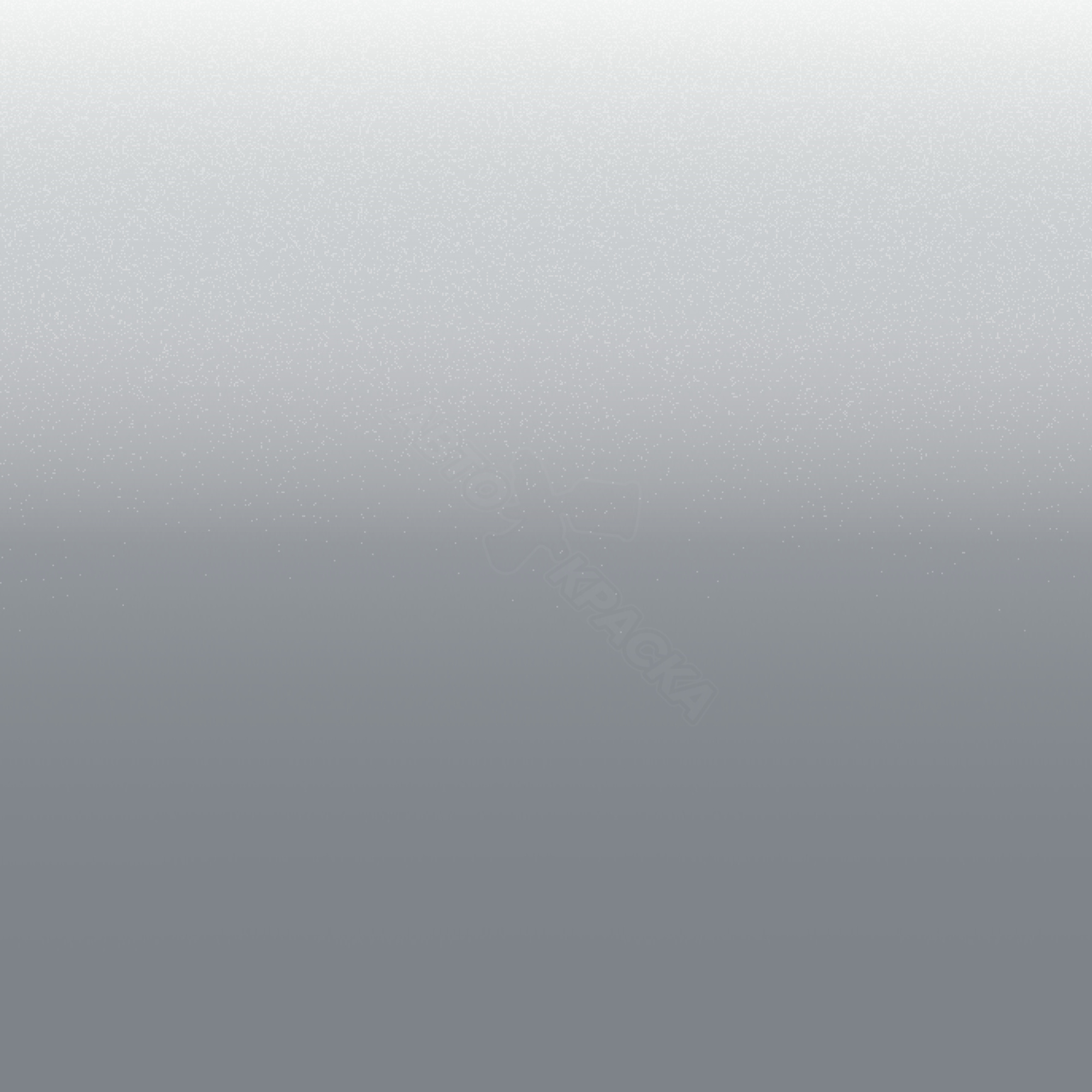 Clear Silver превью #1