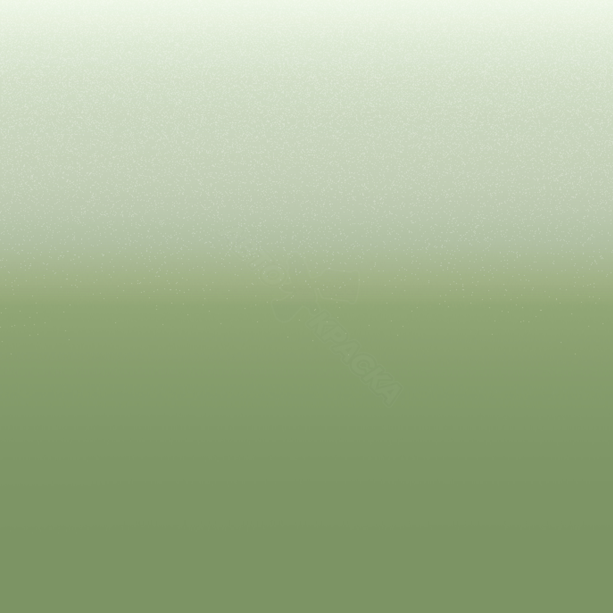 Light Green превью #1