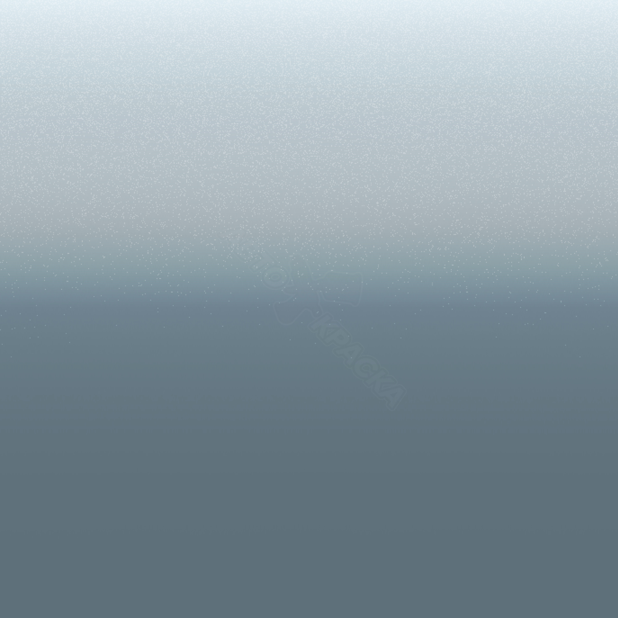 Blue Ice превью #1