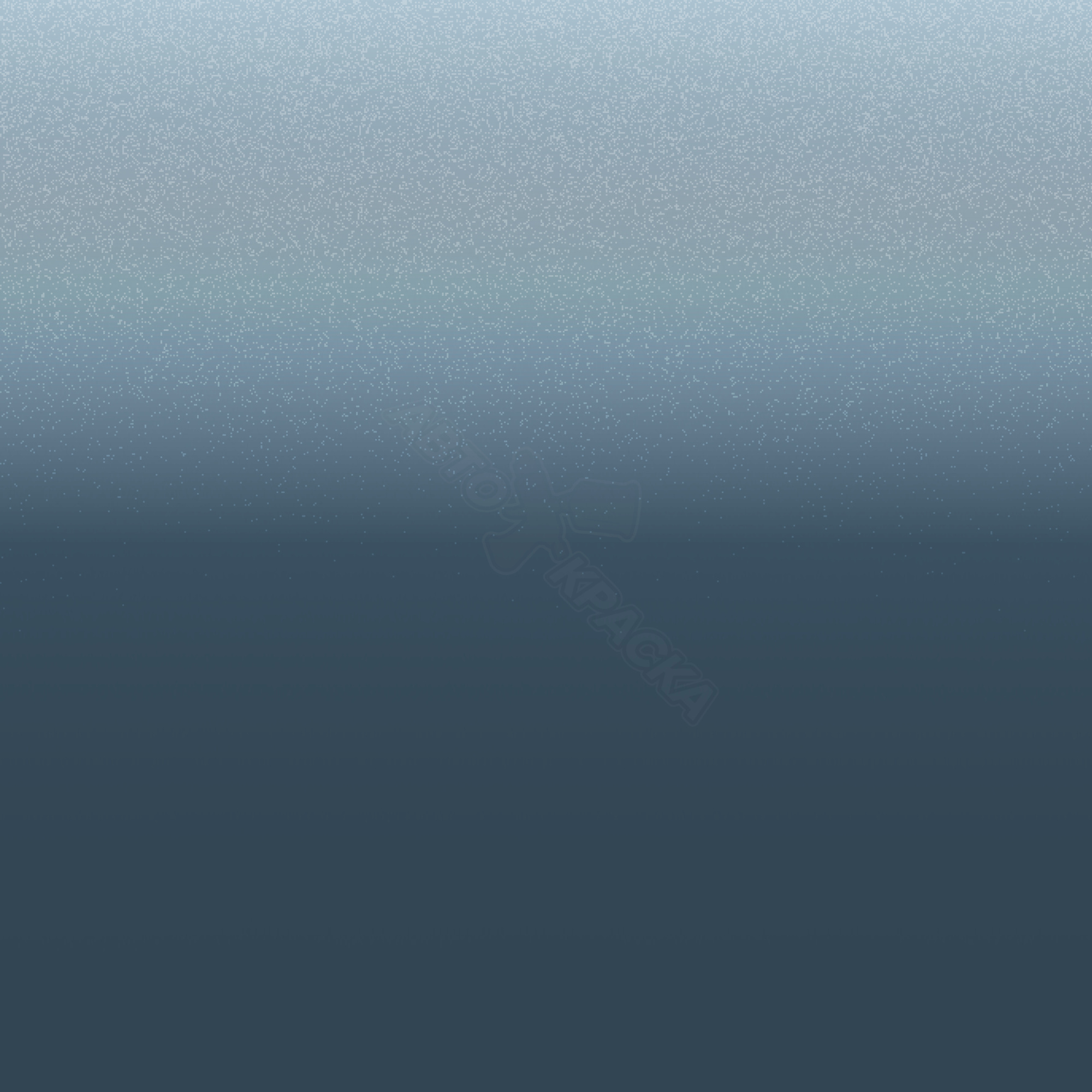 Moonlight Blue превью #1