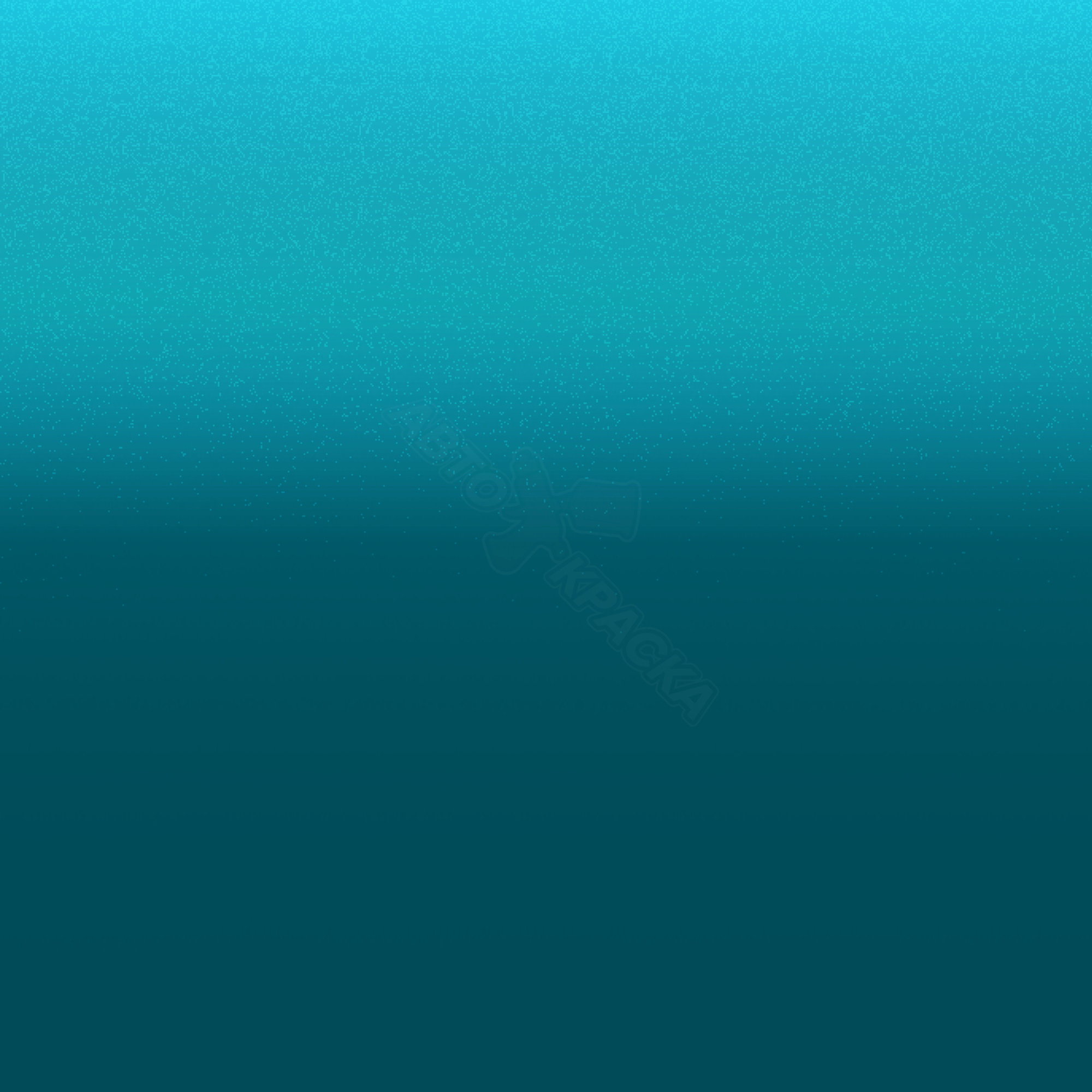 Sea Side Blue превью #1