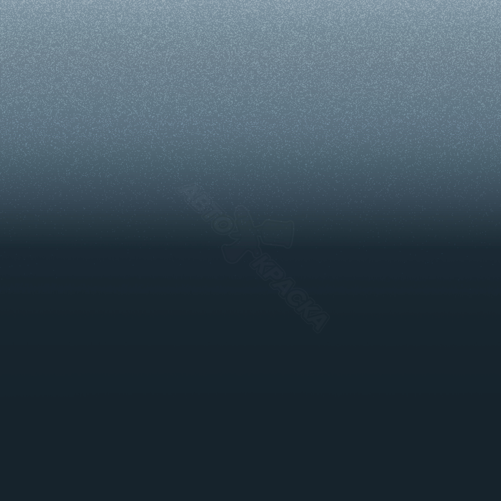 Shimmer Blue превью #1